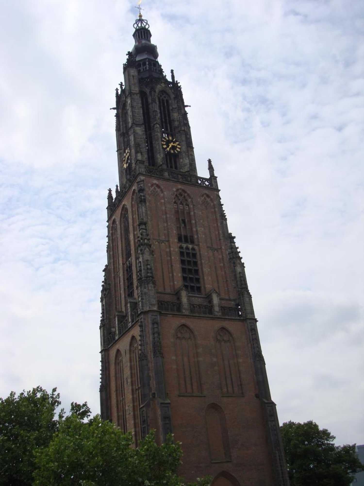 Gift card for Hotel Keistad