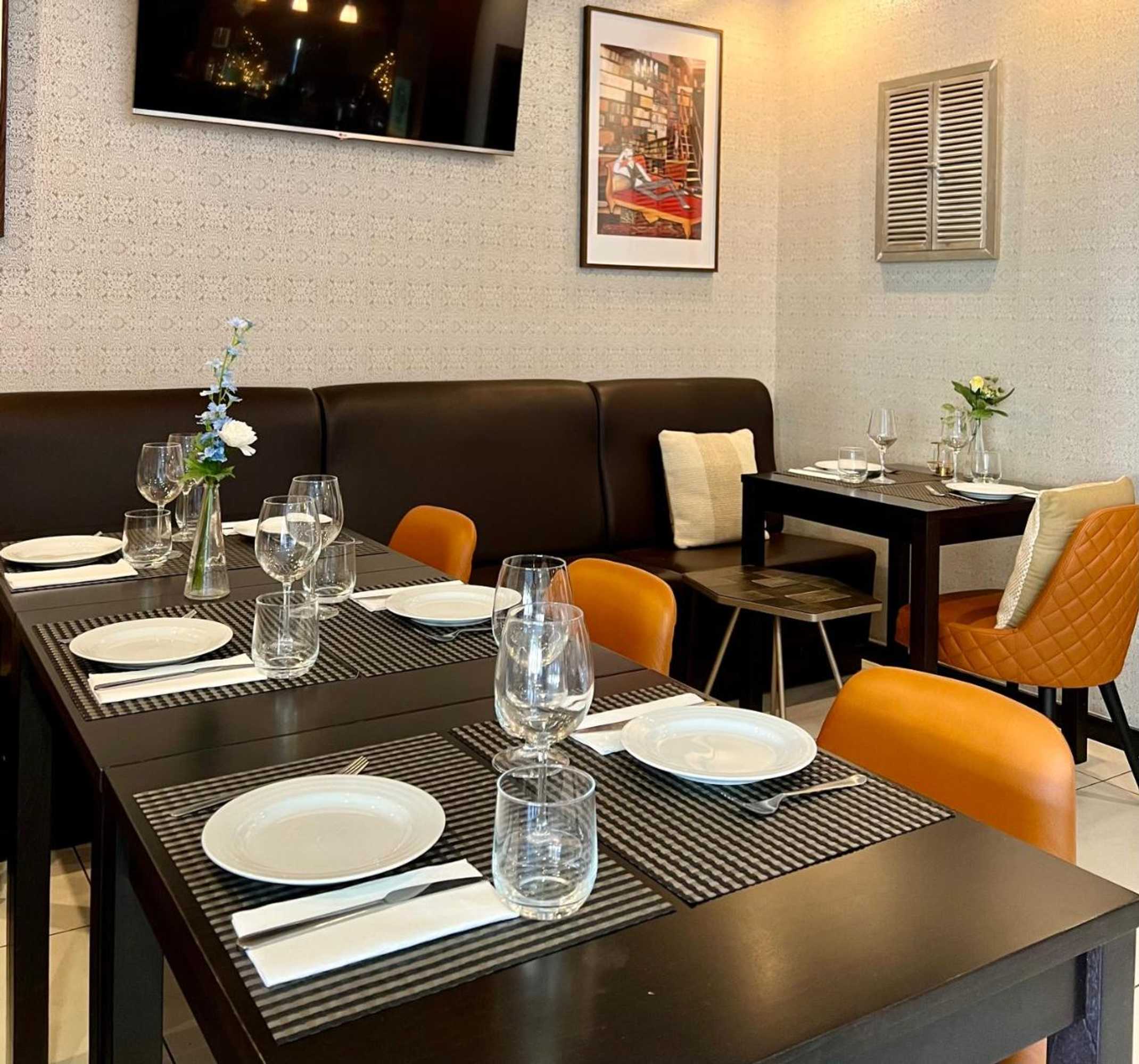 Gift card for Solar Do Douro Gift card for Solar Do Douro