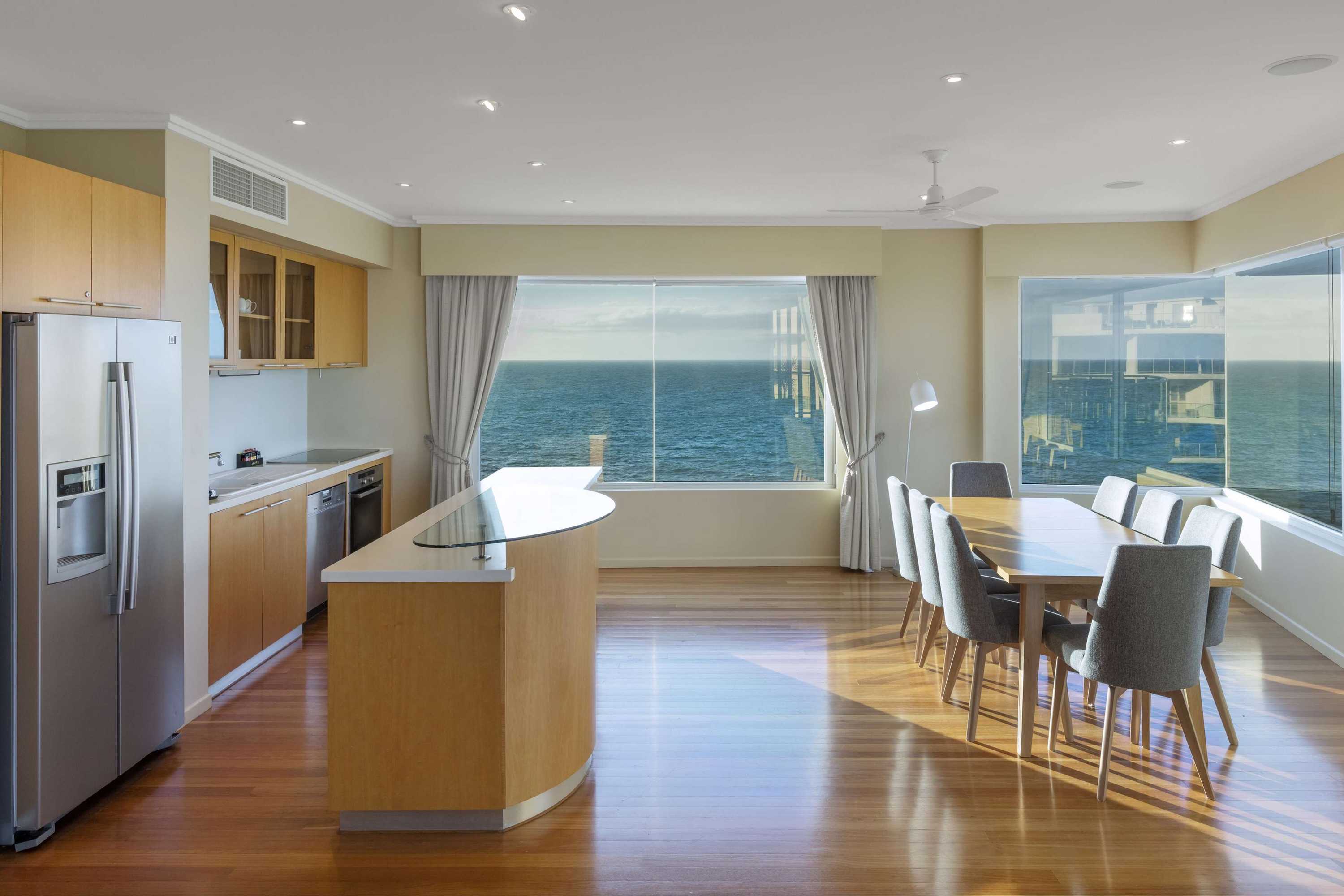 Gift card for Oaks Hervey Bay Resort And Spa Gift card for Oaks Hervey Bay Resort And Spa