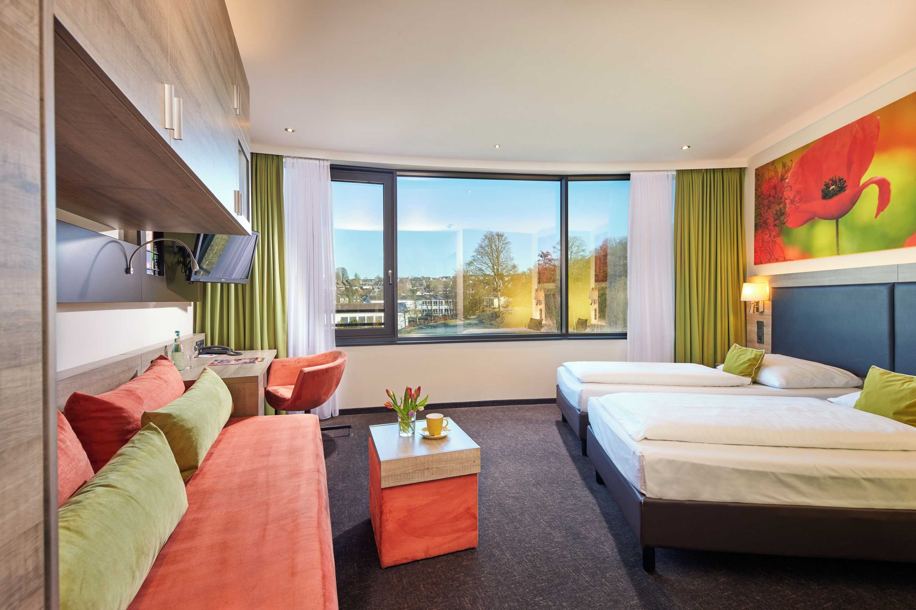 Gift card for Hanse Hotel Attendorn Gift card for Hanse Hotel Attendorn
