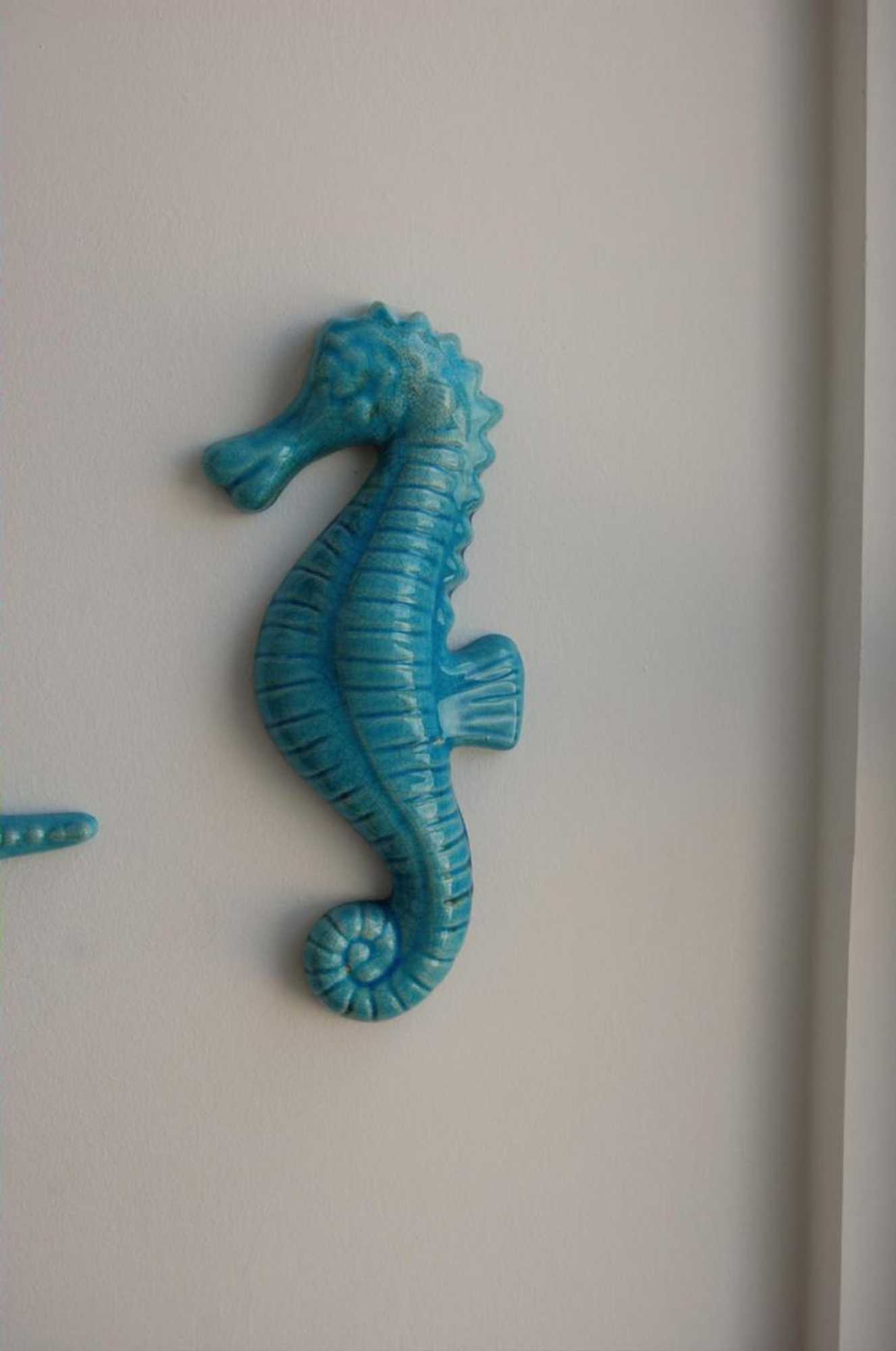 Gift card for Apartamentos Mare