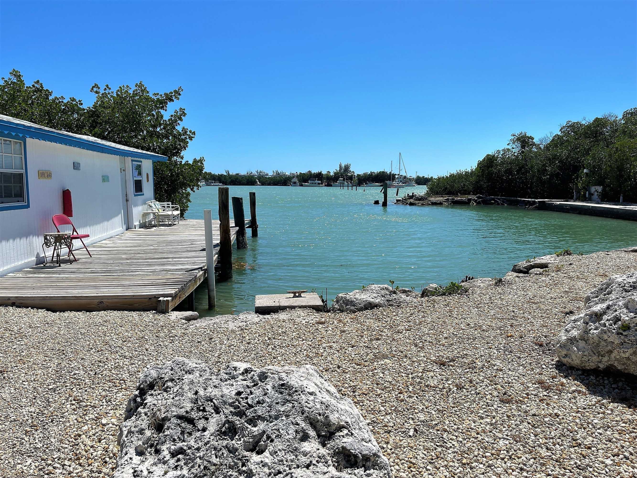 Gift card for Floating Sea Cove Resort & Marina Gift card for Floating Sea Cove Resort & Marina