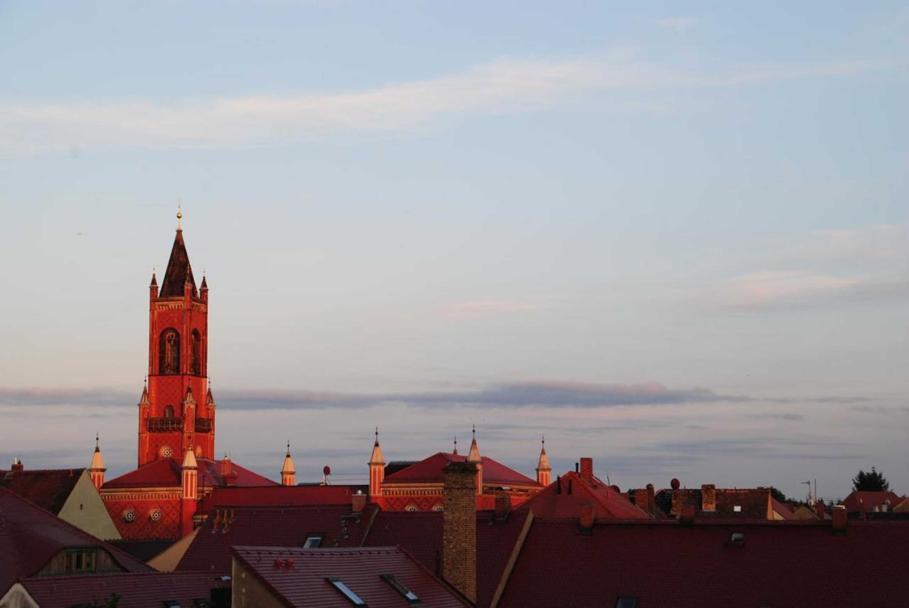 Gift card for Flairhotel Kamenz