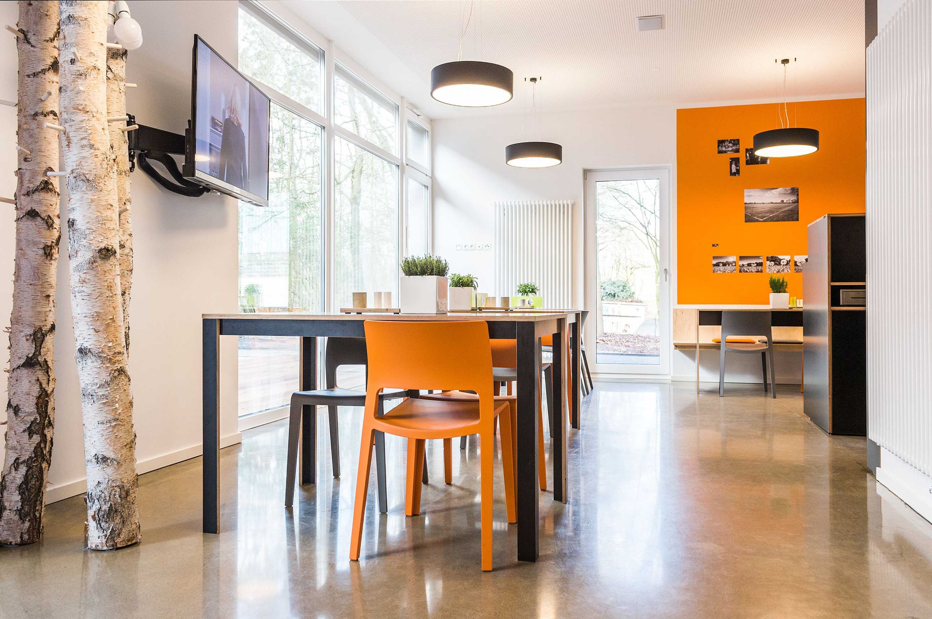 Gift card for Moveinn