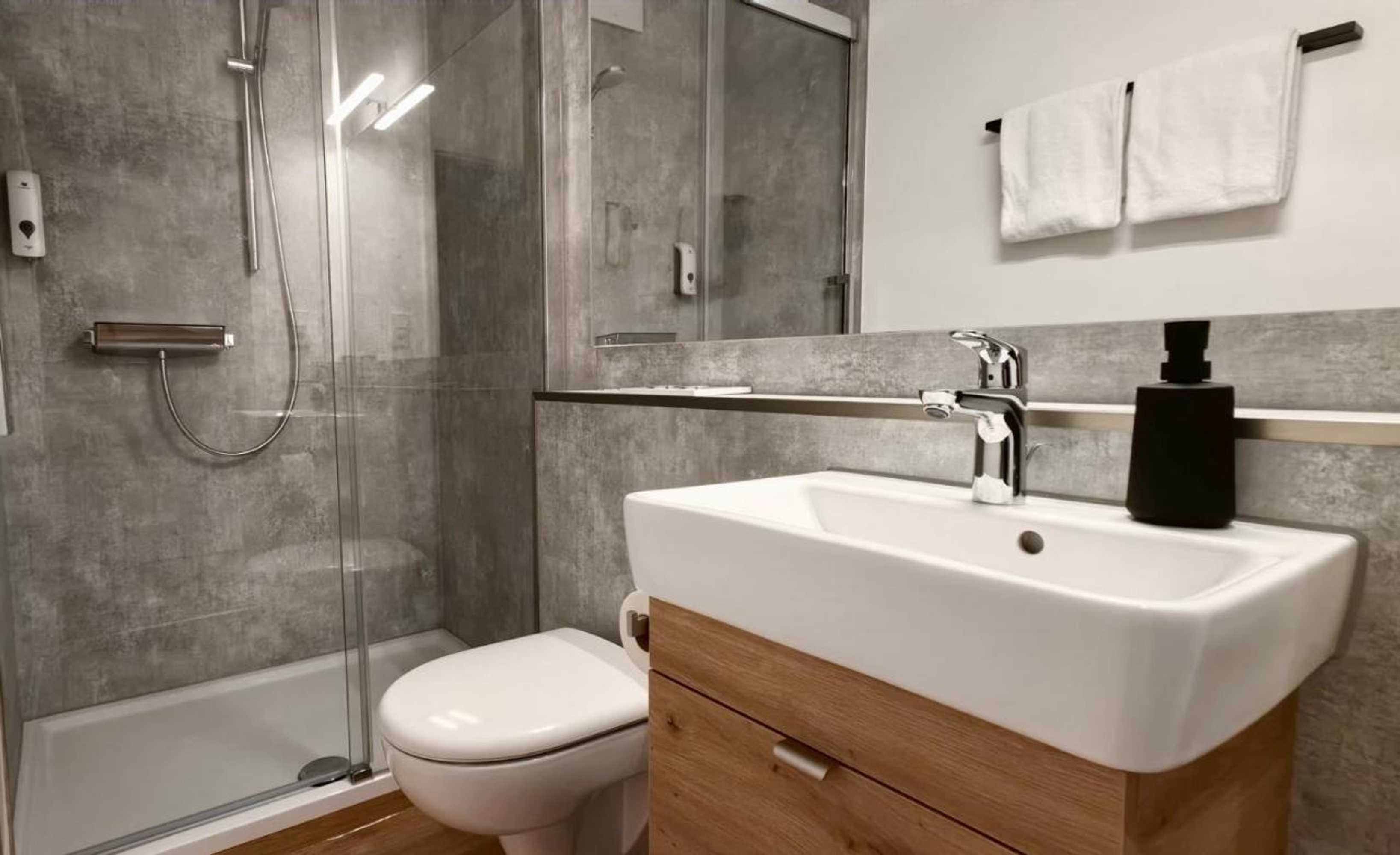 Gift card for Hotel Restaurant Verst