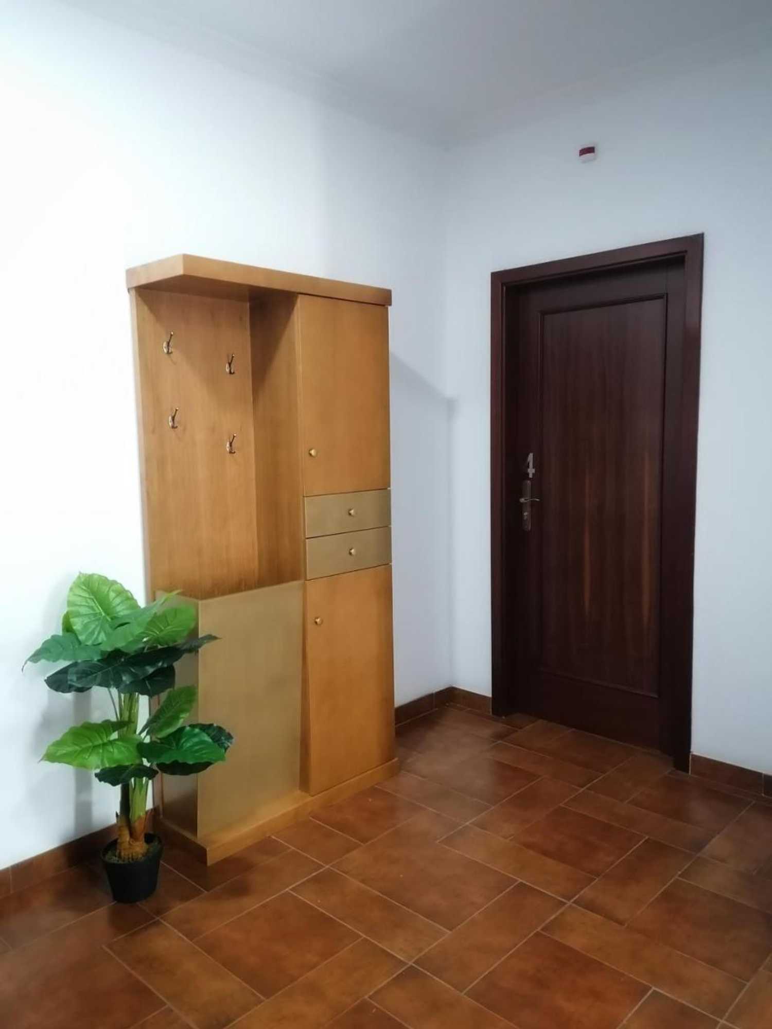 Gift card for Hostel Encostas Do Douro