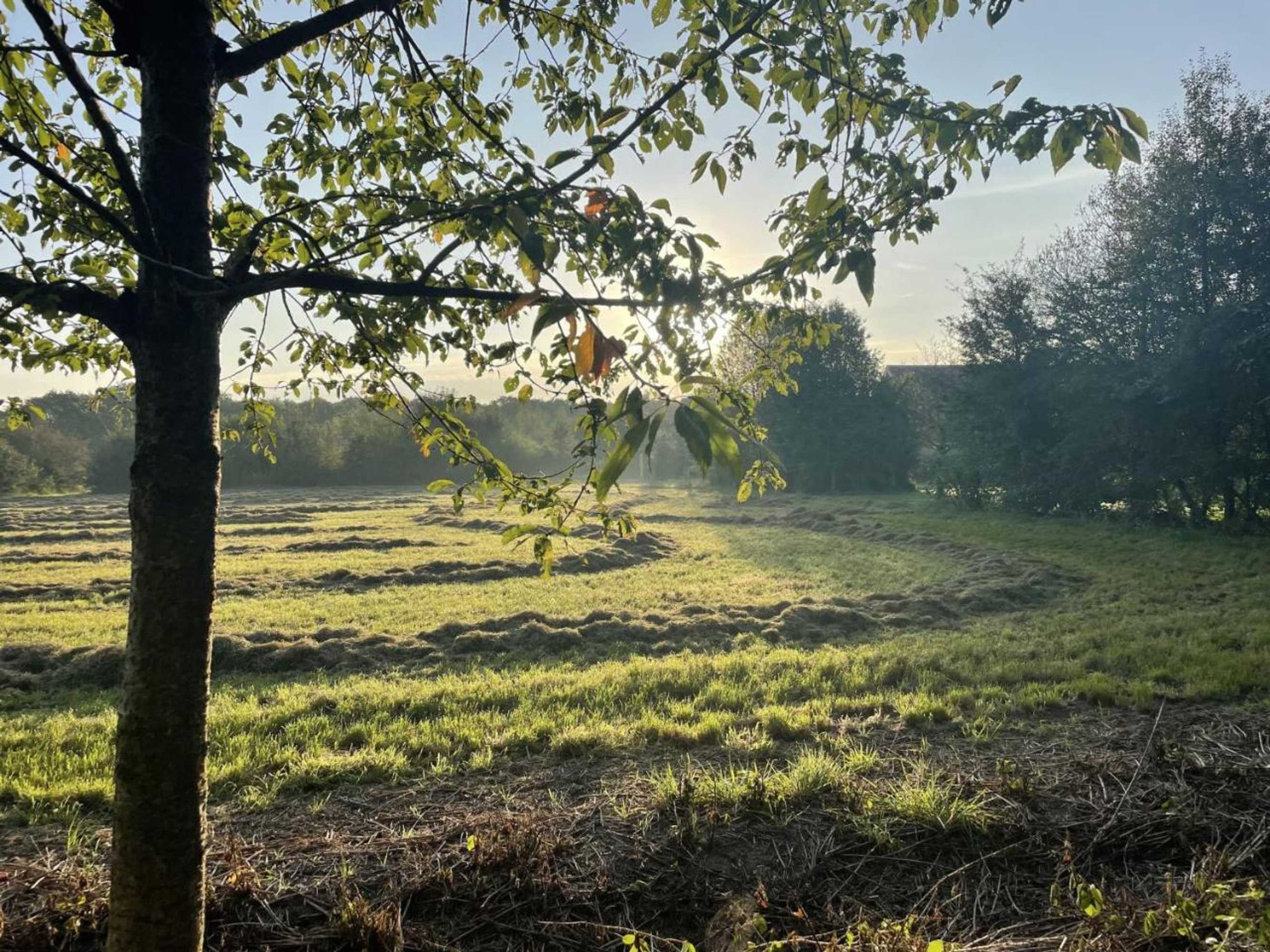 Gift card for Familie Versantvoort