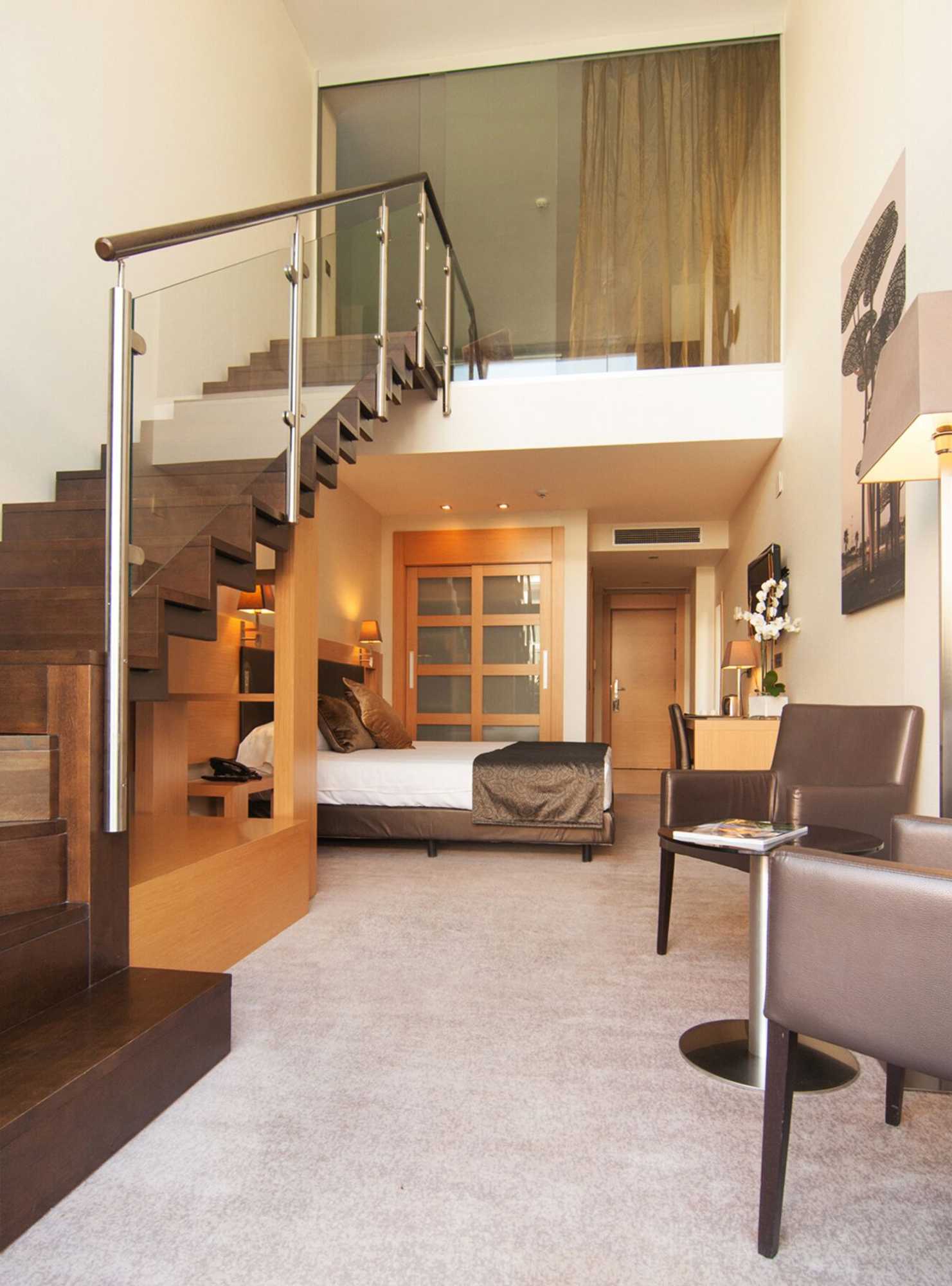 Gift card for Gran Palas Hotel - Spa Incluido Gift card for Gran Palas Hotel - Spa Incluido