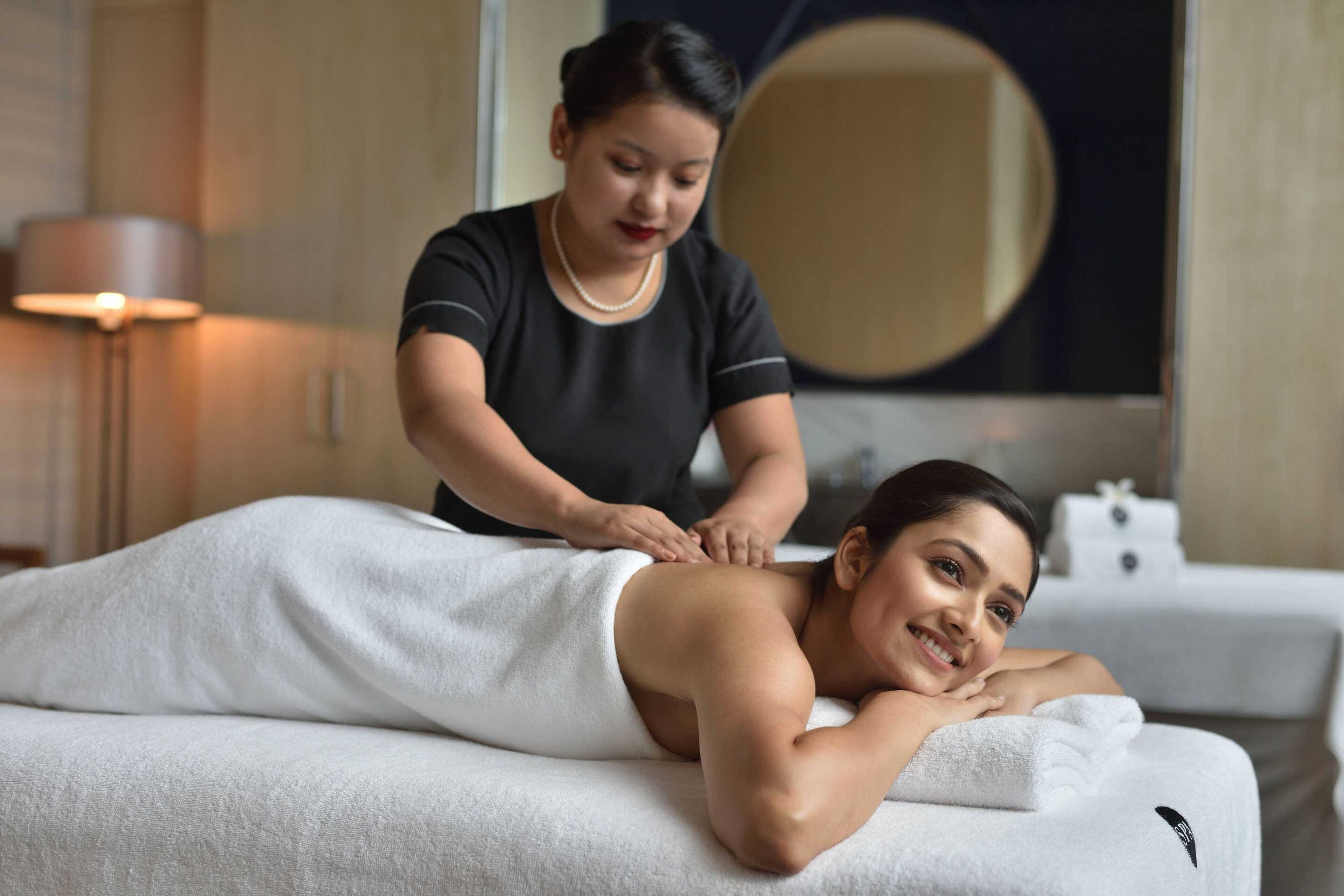 Gift card for JW Marriott Hotel Kolkata Gift card for JW Marriott Hotel Kolkata