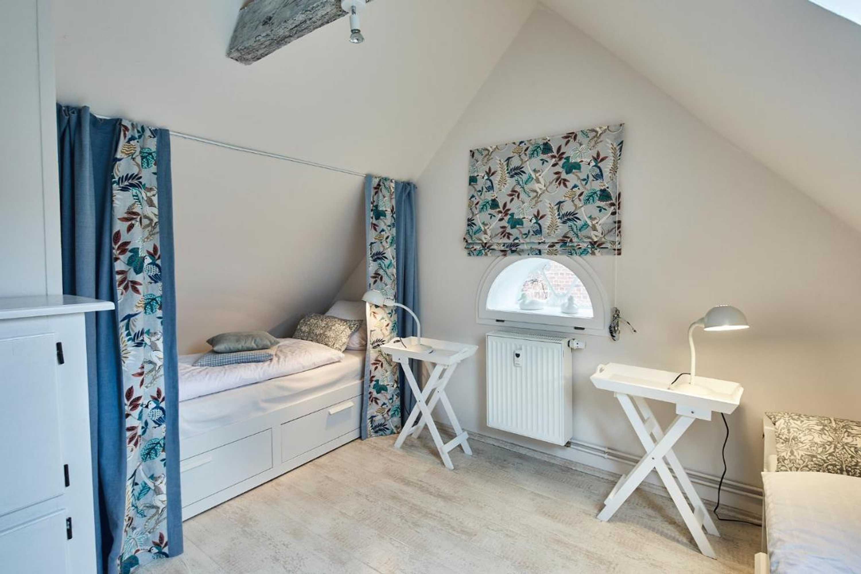 Gift card for Gut Hohenstein