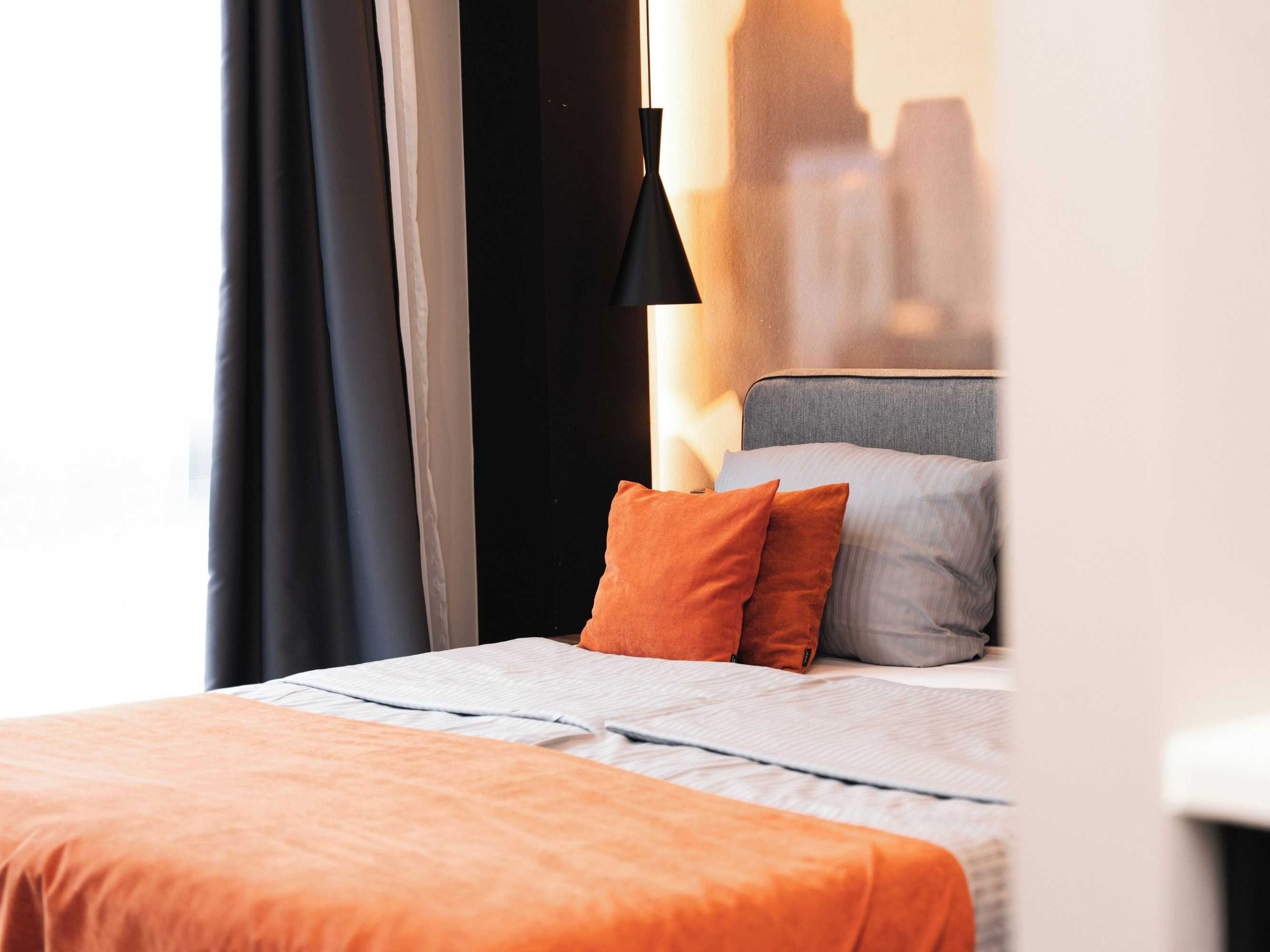 Gift card for Juststay Grevenbroich Hotel & Apartments Gift card for Juststay Grevenbroich Hotel & Apartments