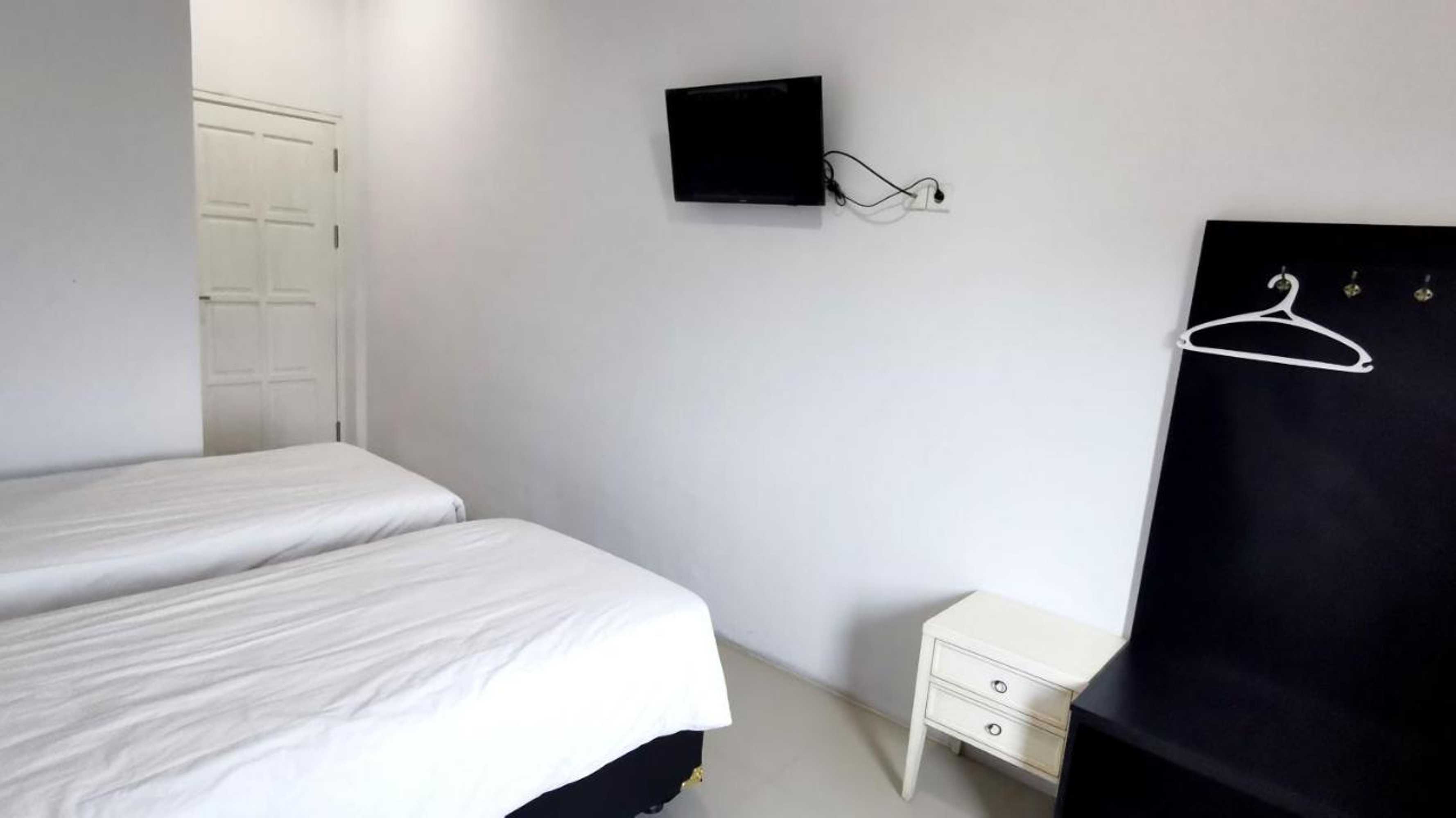 Gift card for Hotel Aqiilah Syariah