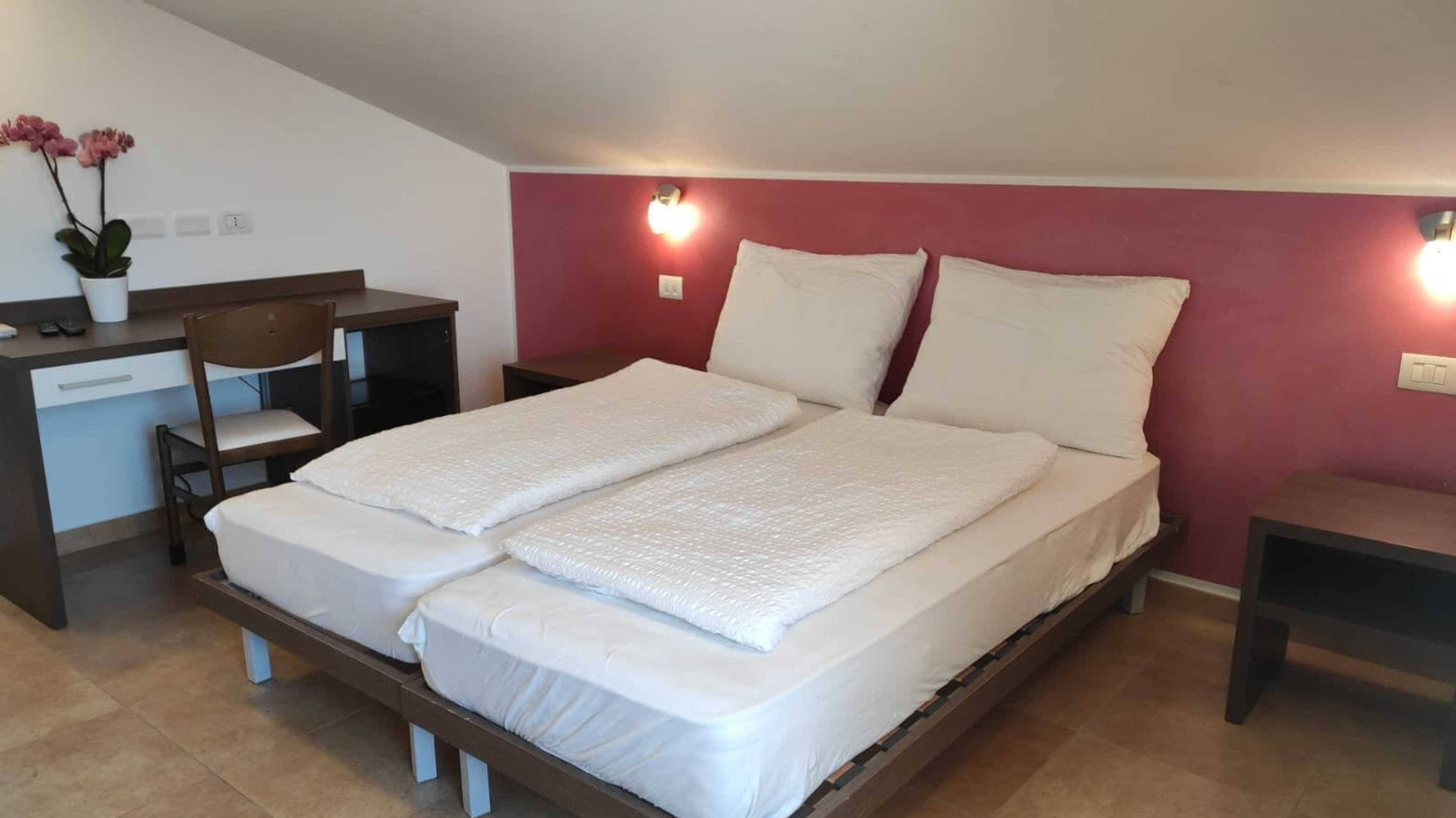 Gift card for Villa Ginevra Resort Agrituristico