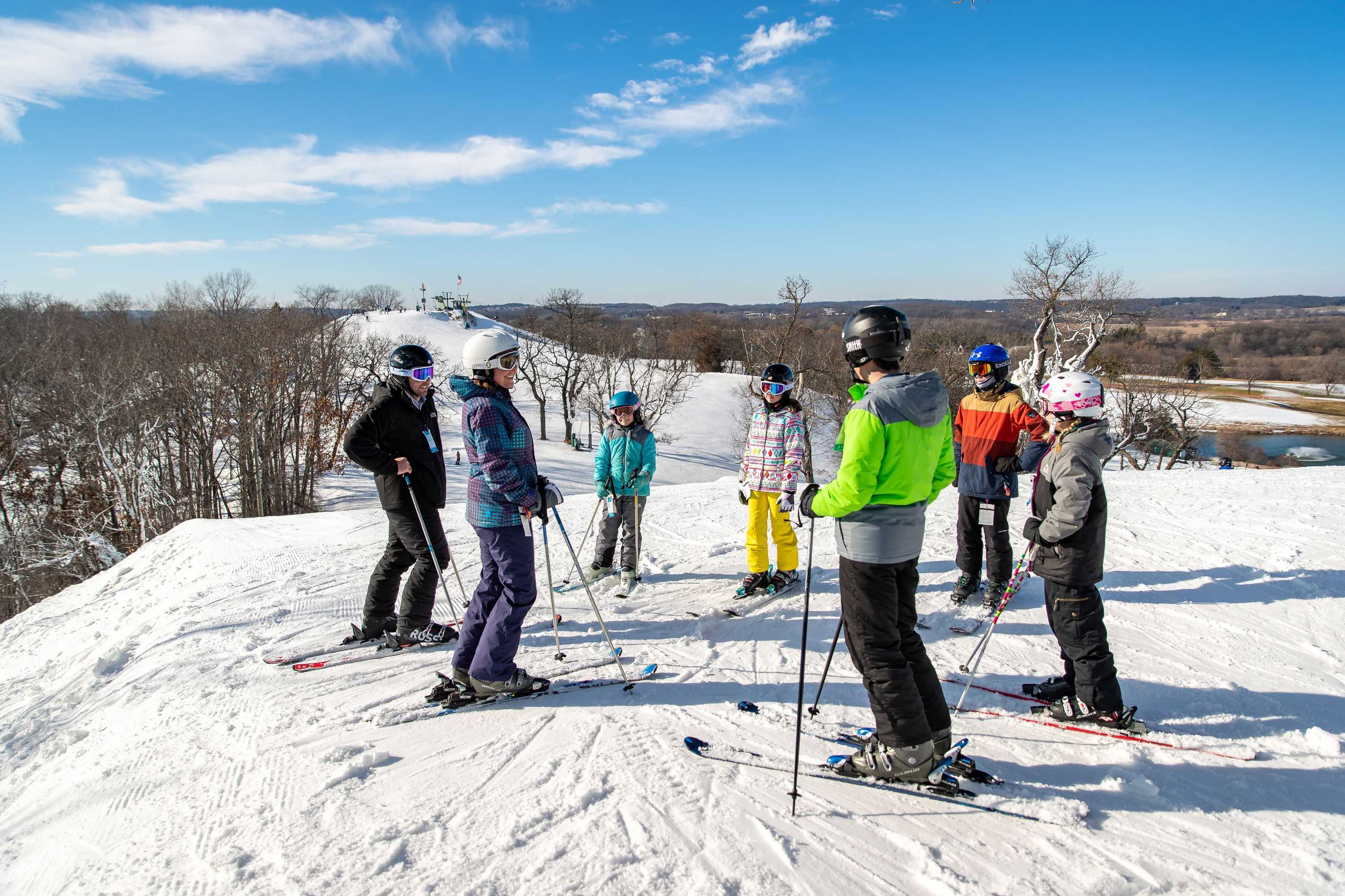 Gift card for Timber Ridge Lodge And Waterpark Gift card for Timber Ridge Lodge And Waterpark