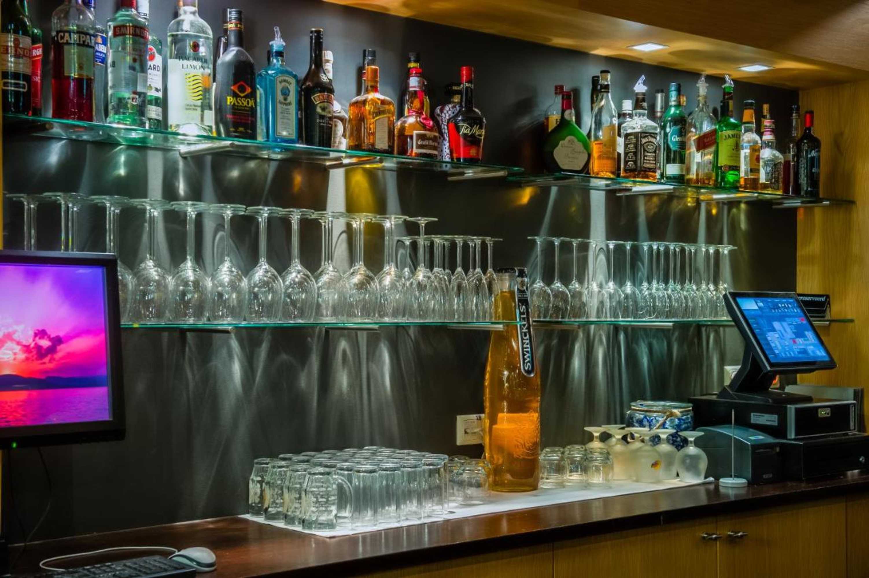 Gift card for Parkhotel Auberge Vincent