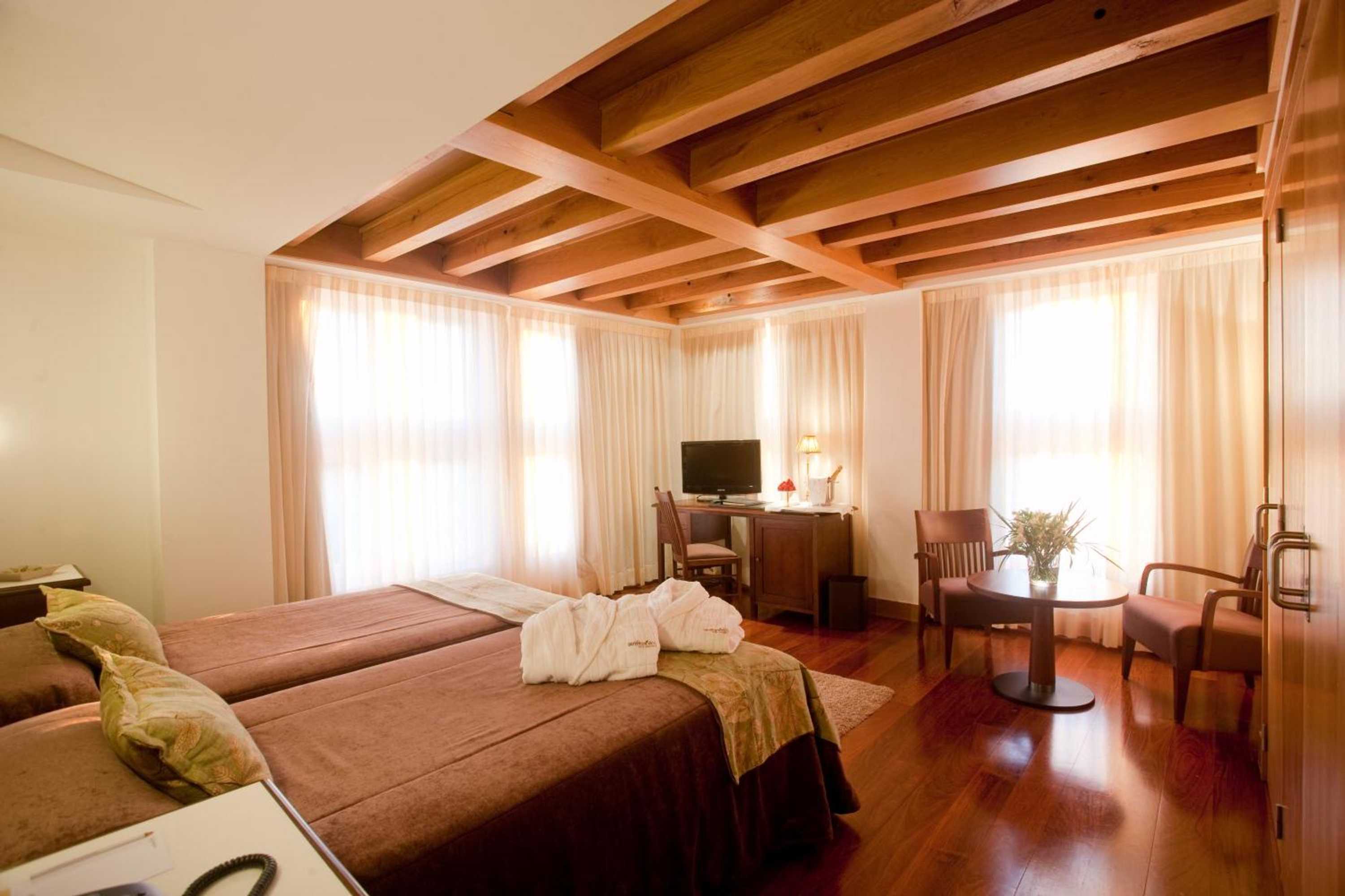 Gift card for San Francisco Hotel Monumento Gift card for San Francisco Hotel Monumento