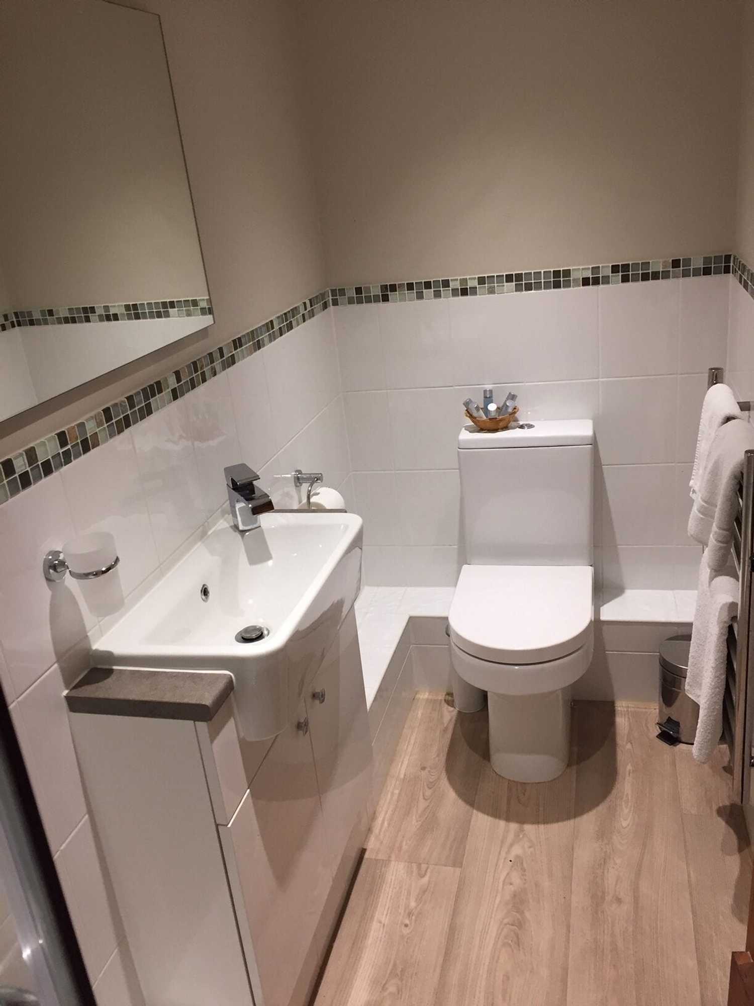 Gift card for Hazel Barn B&b