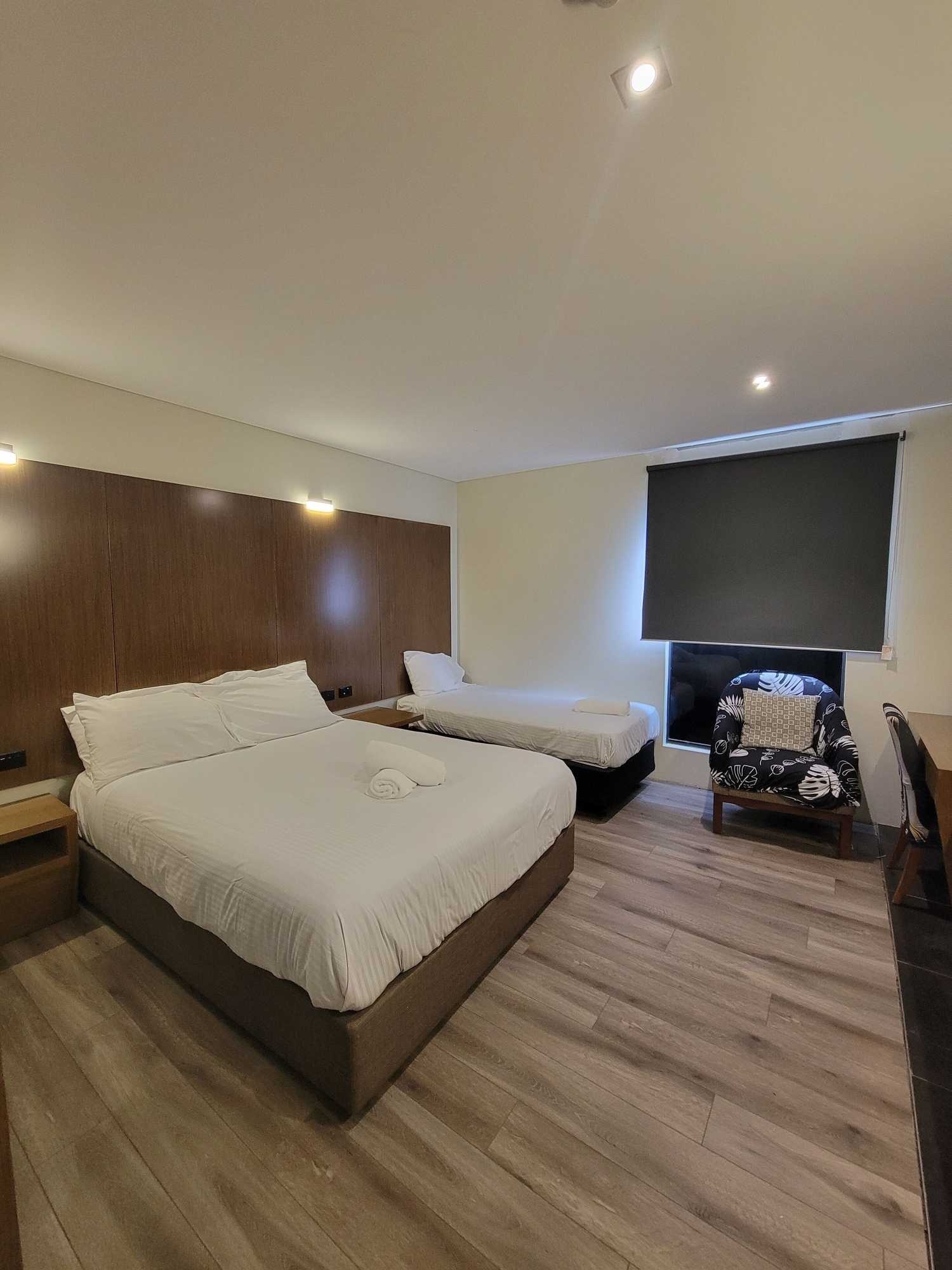 Gift card for Bankstown Motel 10 Gift card for Bankstown Motel 10