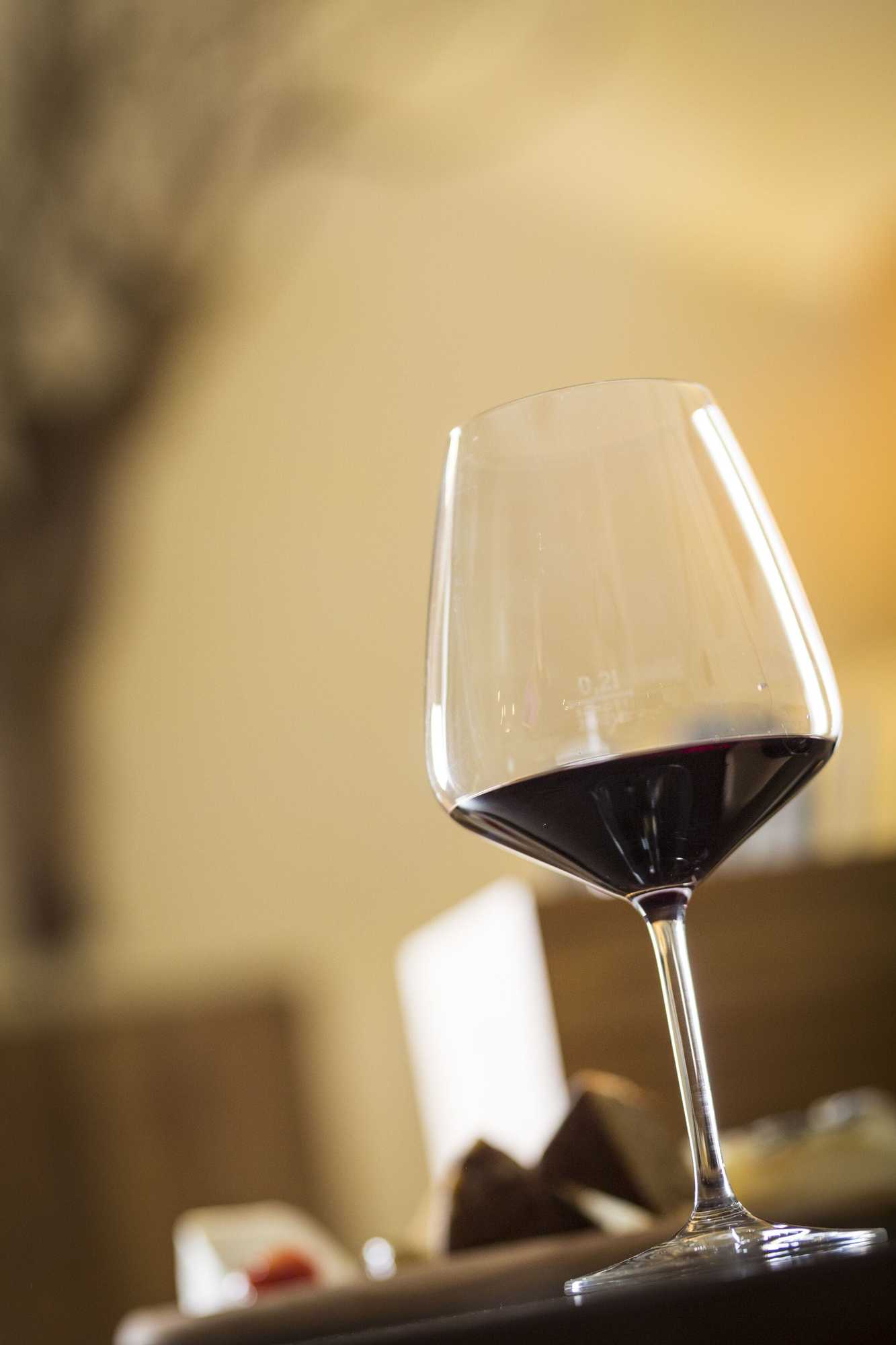 Gift card for Hotel Und Restaurant Rose