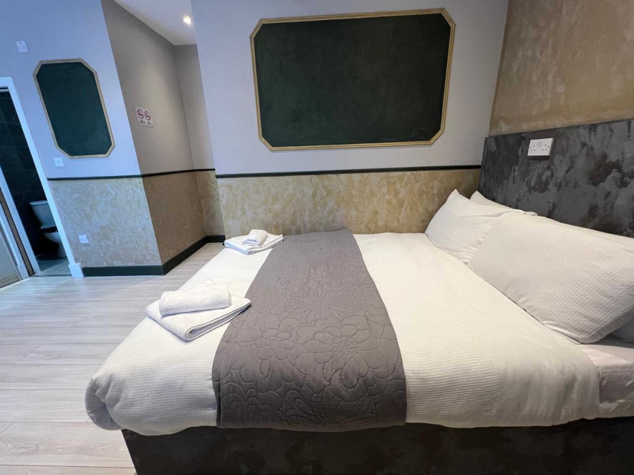 Gift card for Best Base