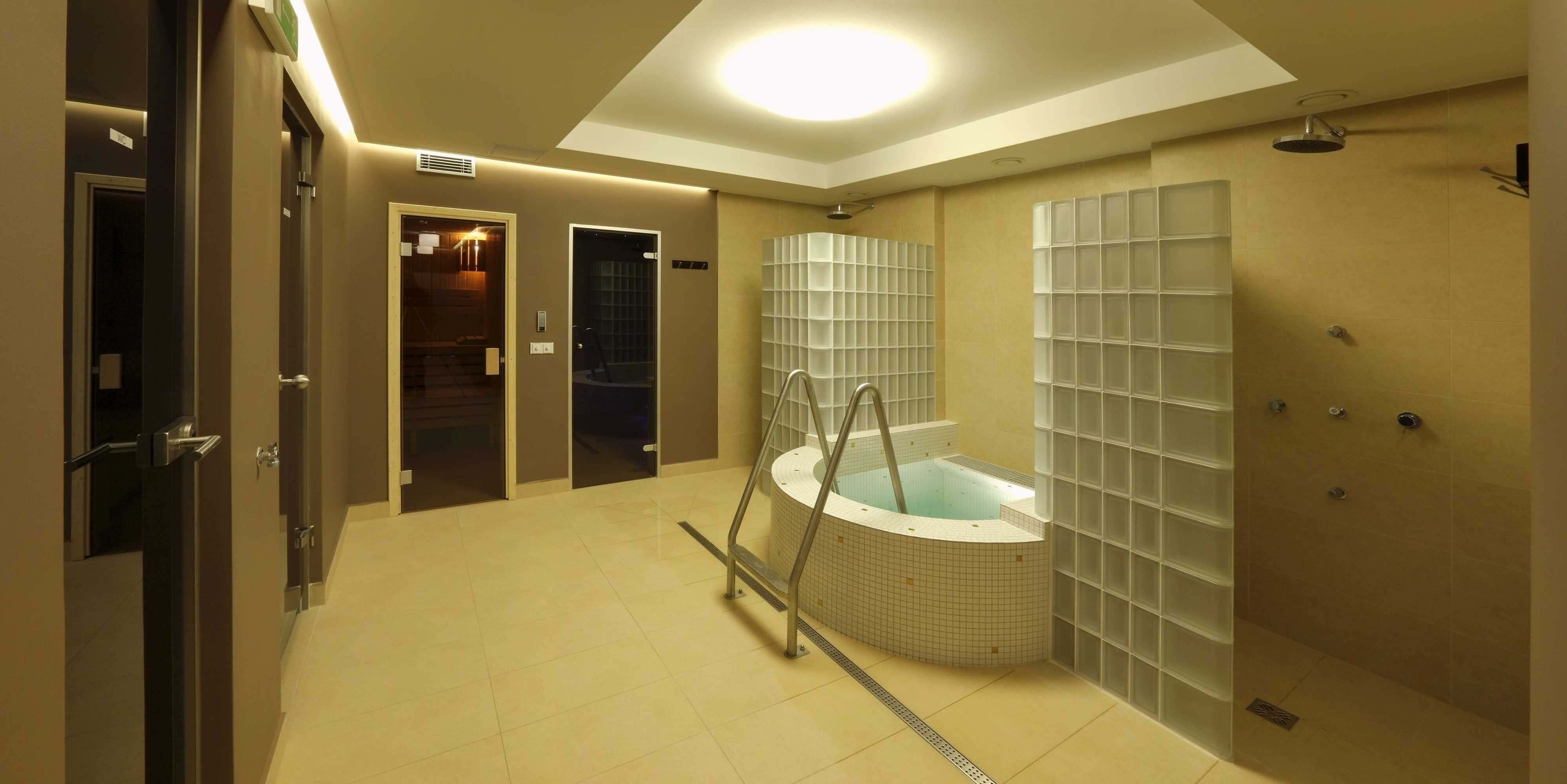 Gift card for Esmarin Wellness Hotel Gift card for Esmarin Wellness Hotel