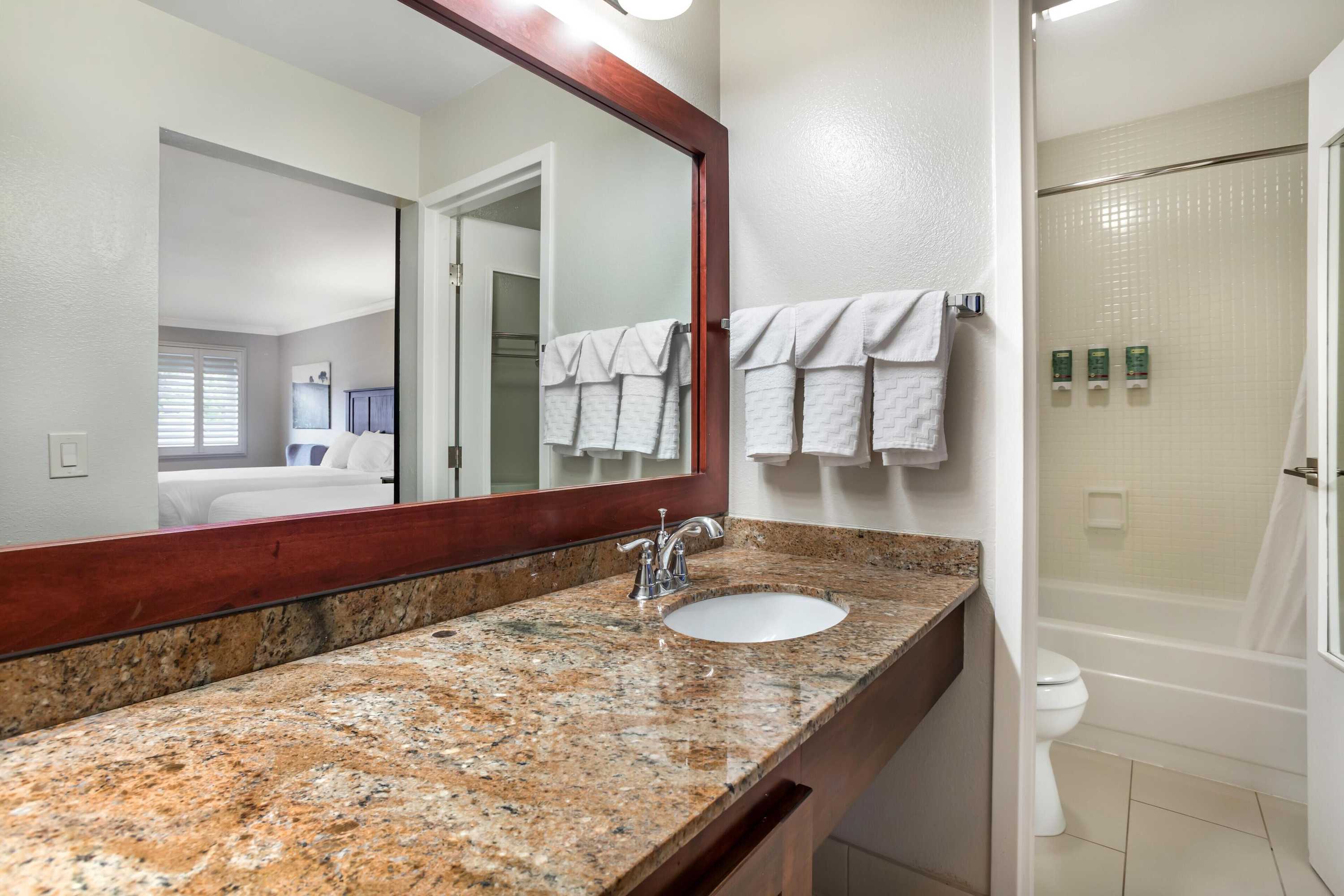 Gift card for Dry Creek Inn Mod Collection by Sonesta