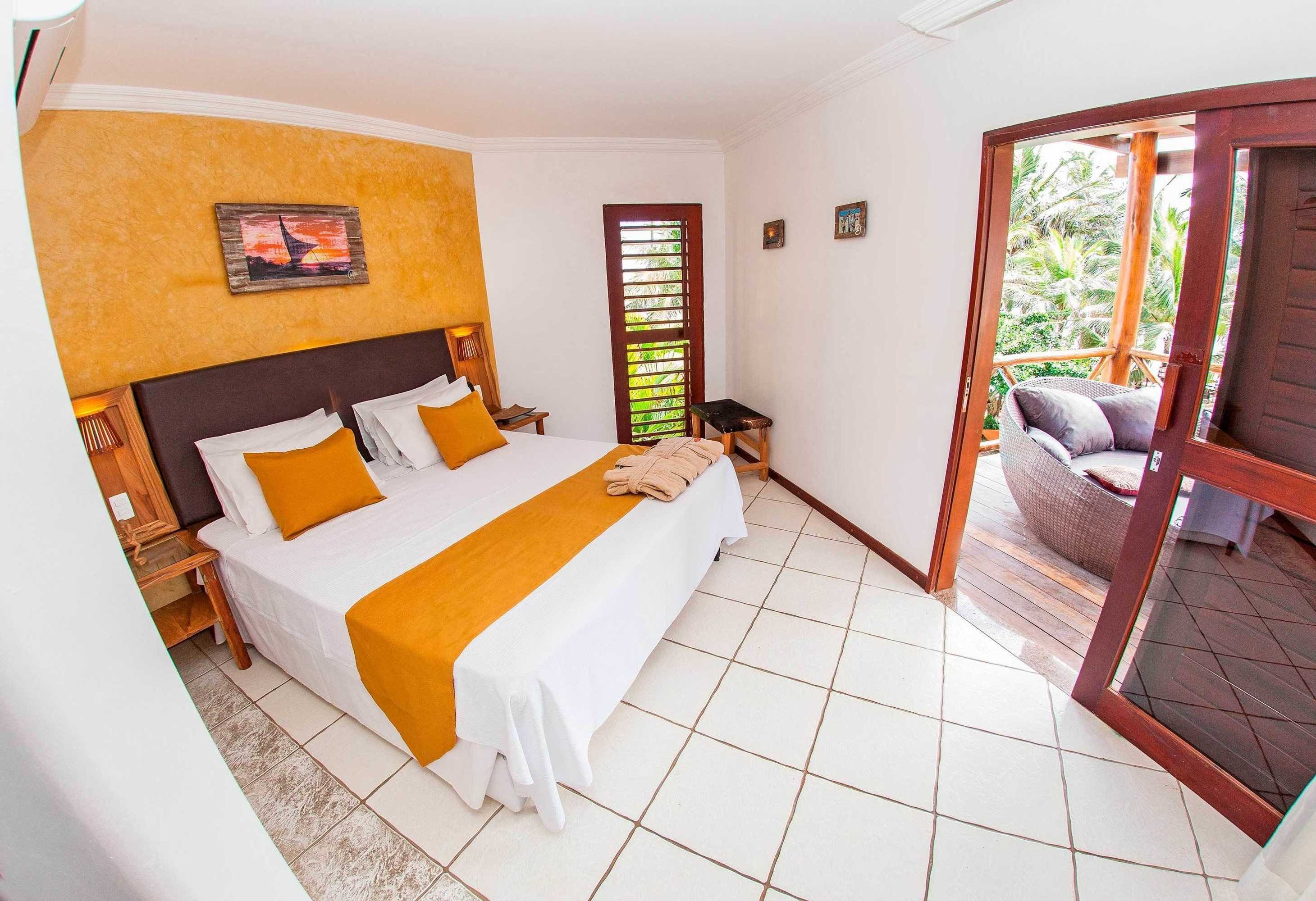 Gift card for Duro Beach Hotel Gift card for Duro Beach Hotel