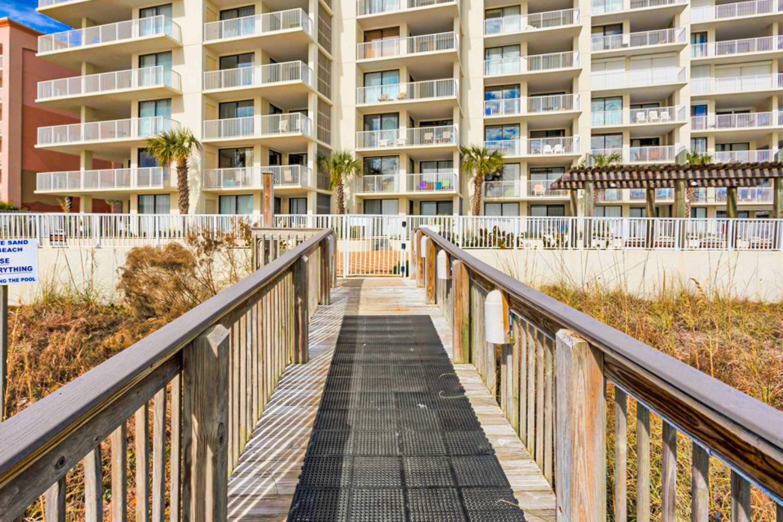 Gift card for Summer House on Romar Beach Gift card for Summer House on Romar Beach