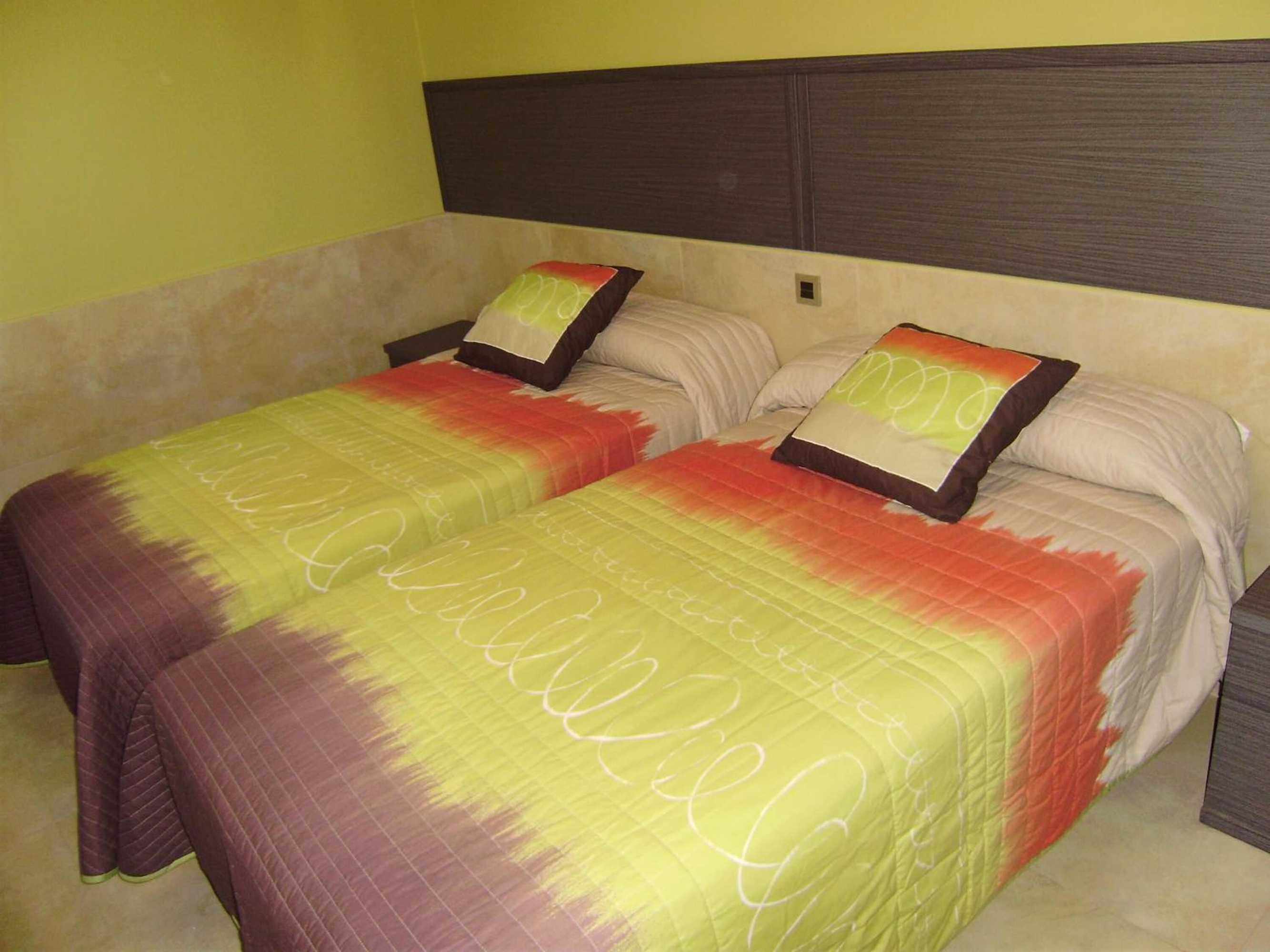 Gift card for Hotel Rural Las Palmeras Muskiz Gift card for Hotel Rural Las Palmeras Muskiz