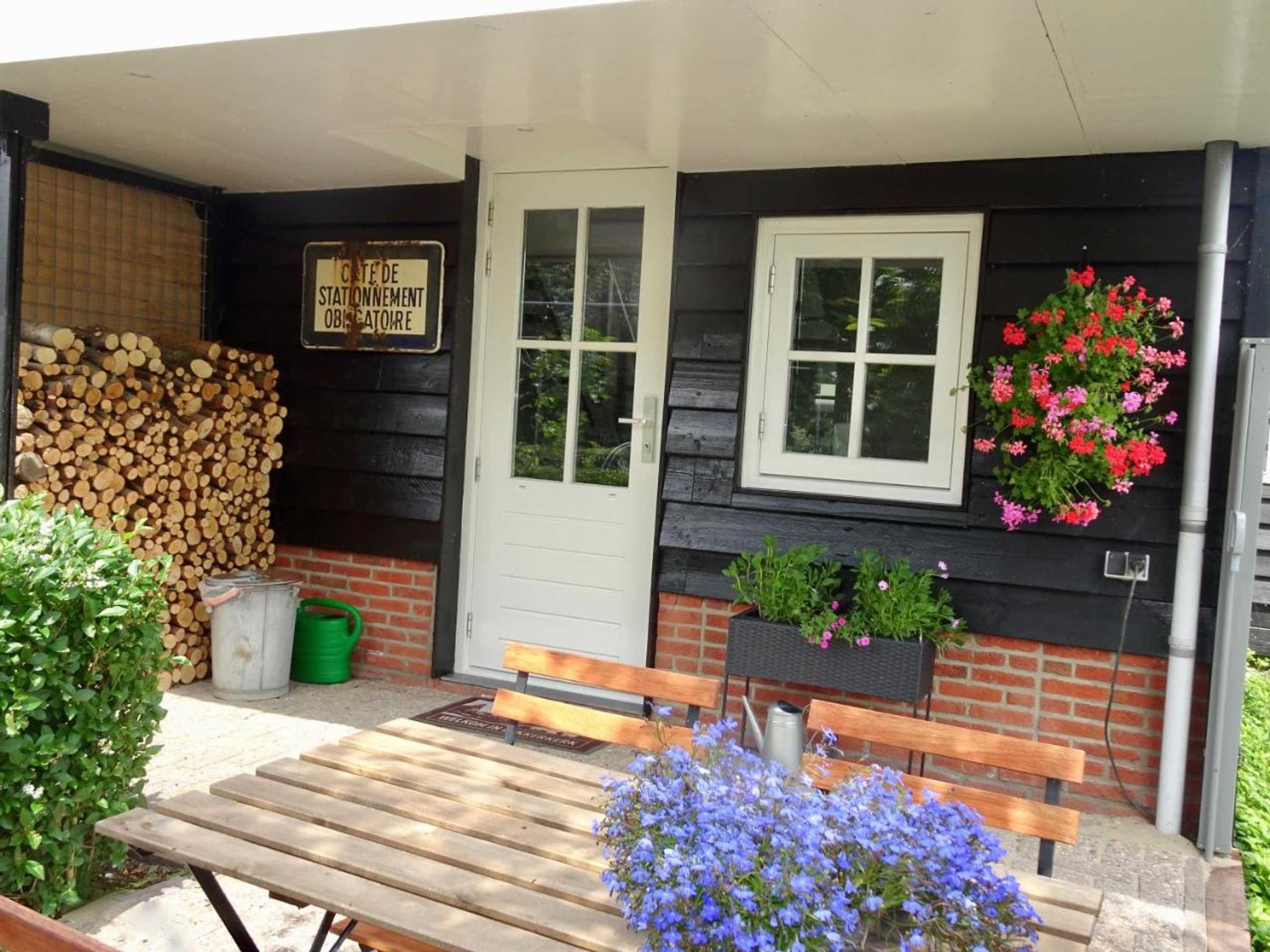 Gift card for De Kopstoof