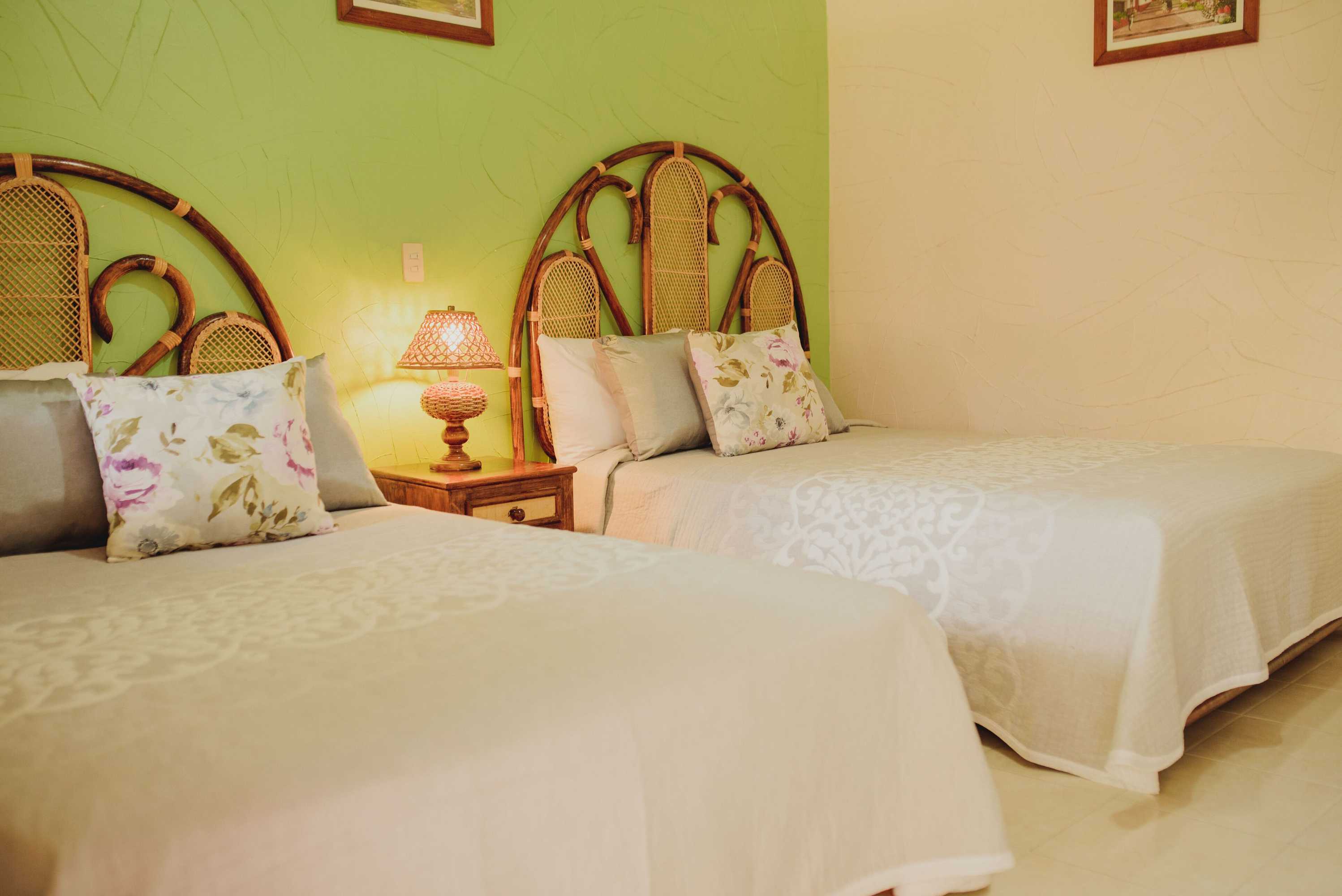 Gift card for Gran Misiones Tequisquiapan Gift card for Gran Misiones Tequisquiapan