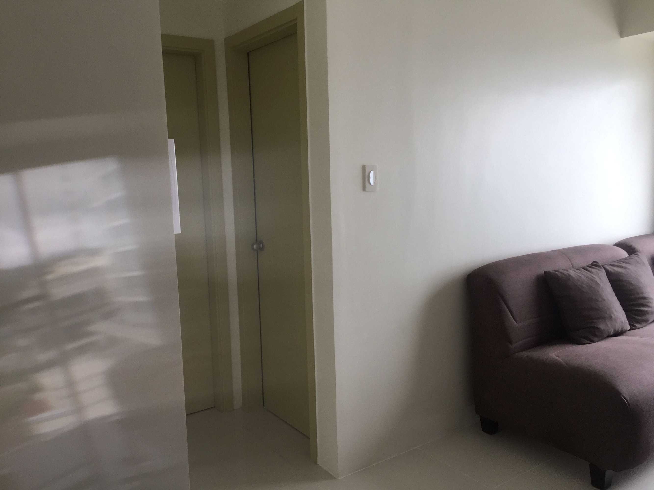 Gift card for Wind Residences by Smco Gift card for Wind Residences by Smco