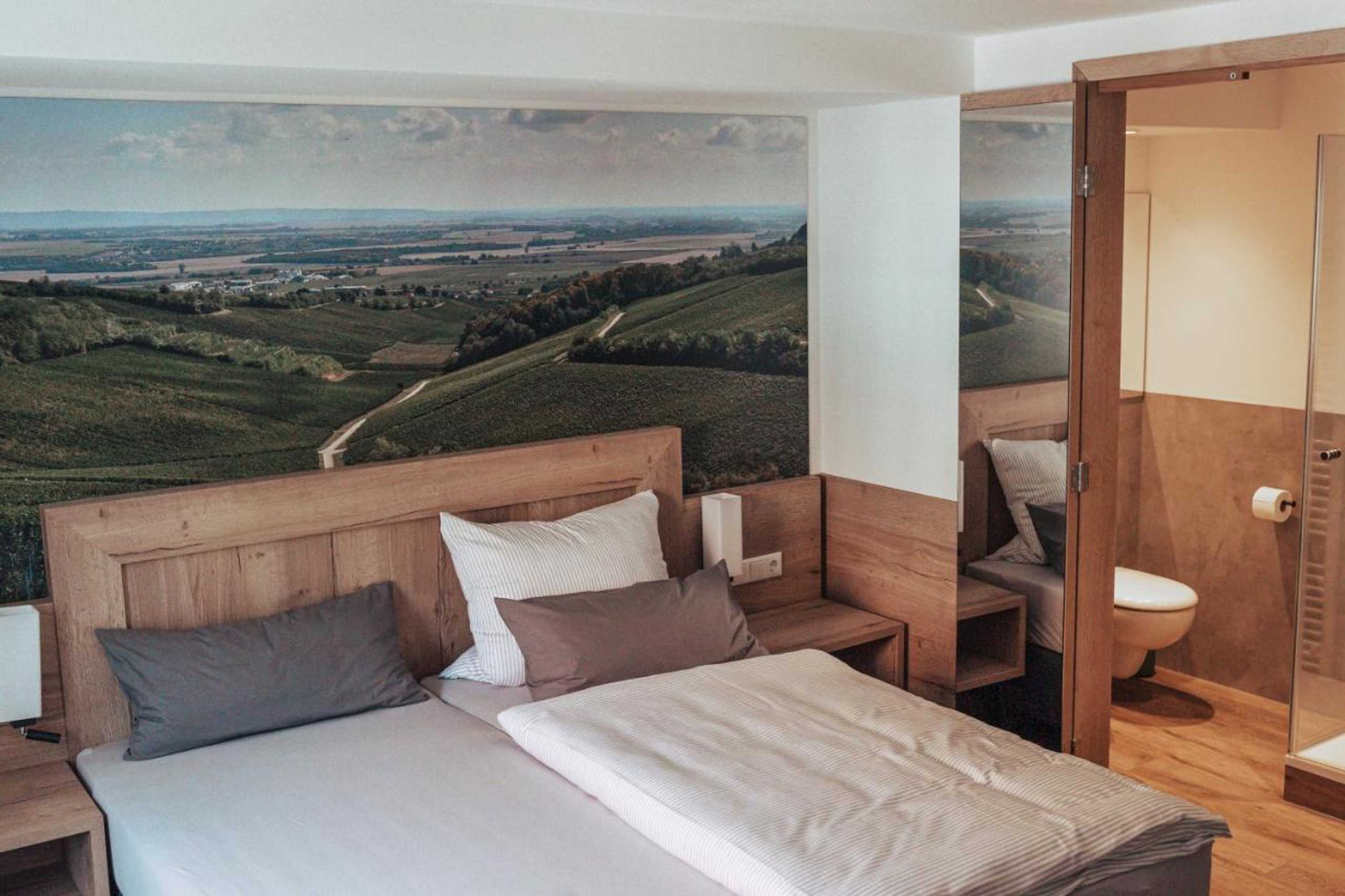 Gift card for Gasthaus Zum Adler