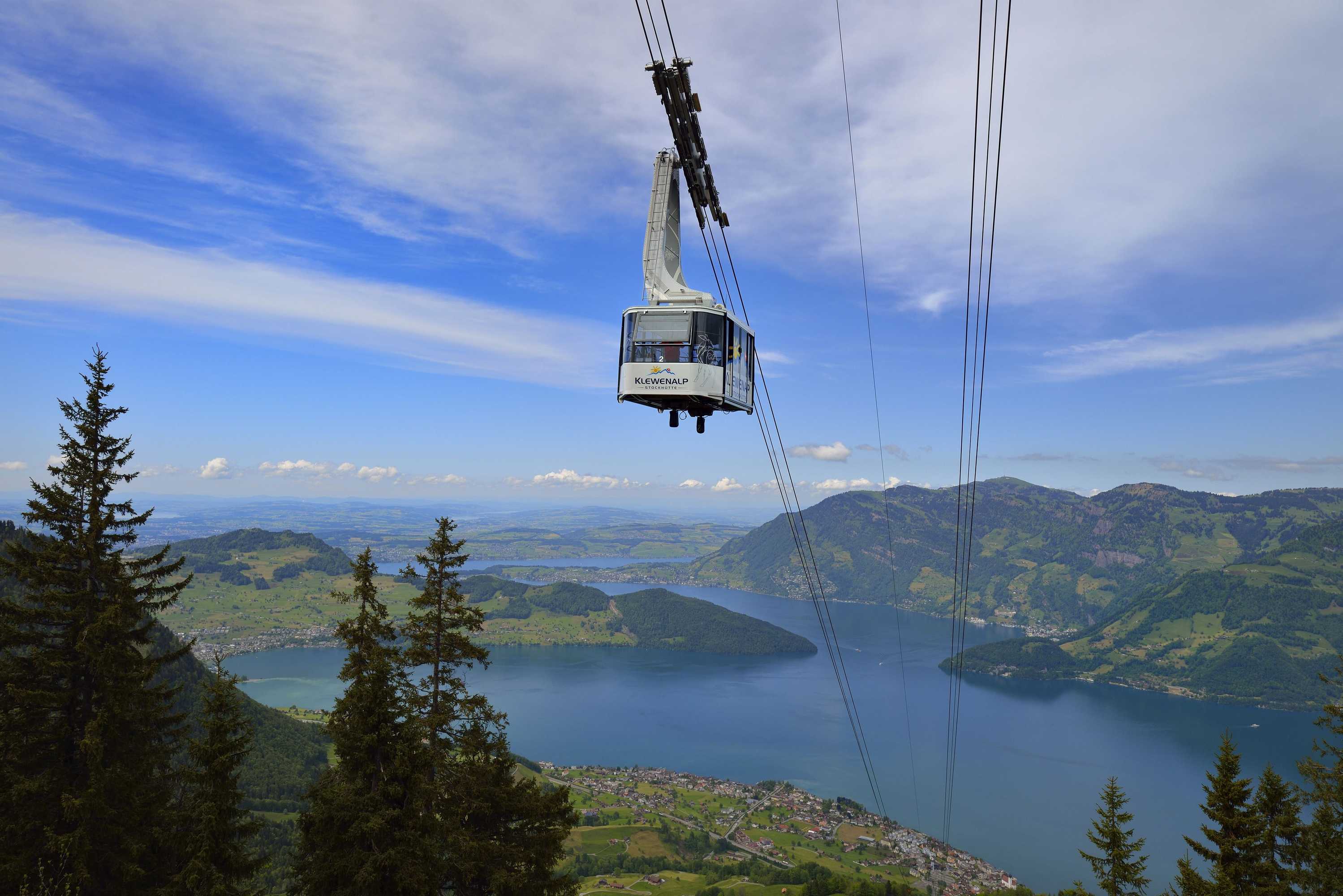 Gift card for Boutique Hotel Schluessel