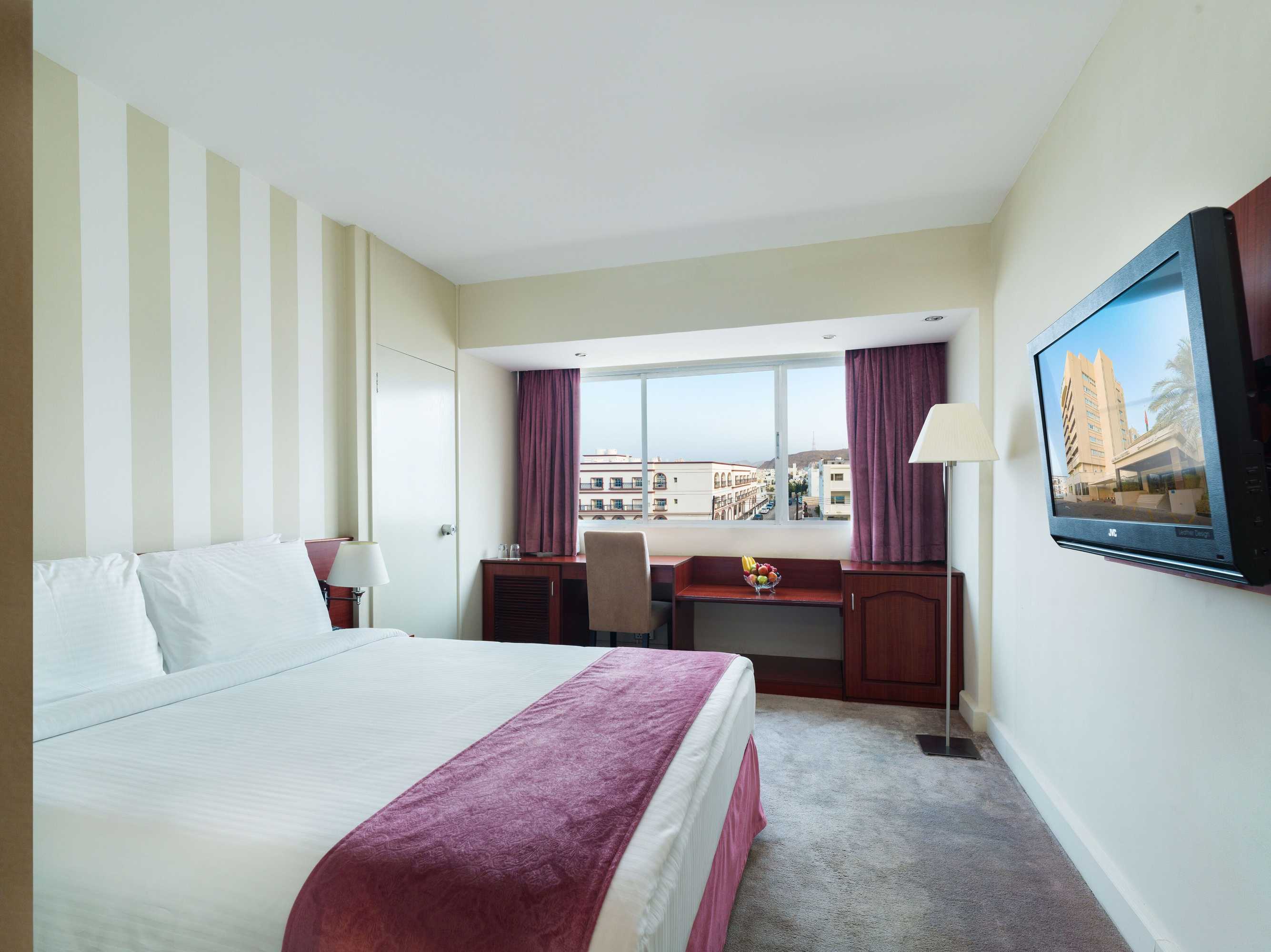 Gift card for Al Falaj Hotel Gift card for Al Falaj Hotel