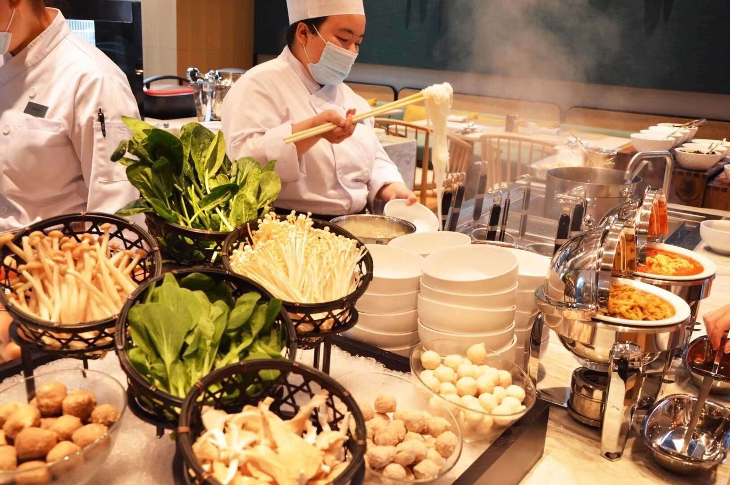 Gift card for Courtyard by Marriott Jiangyin Gift card for Courtyard by Marriott Jiangyin