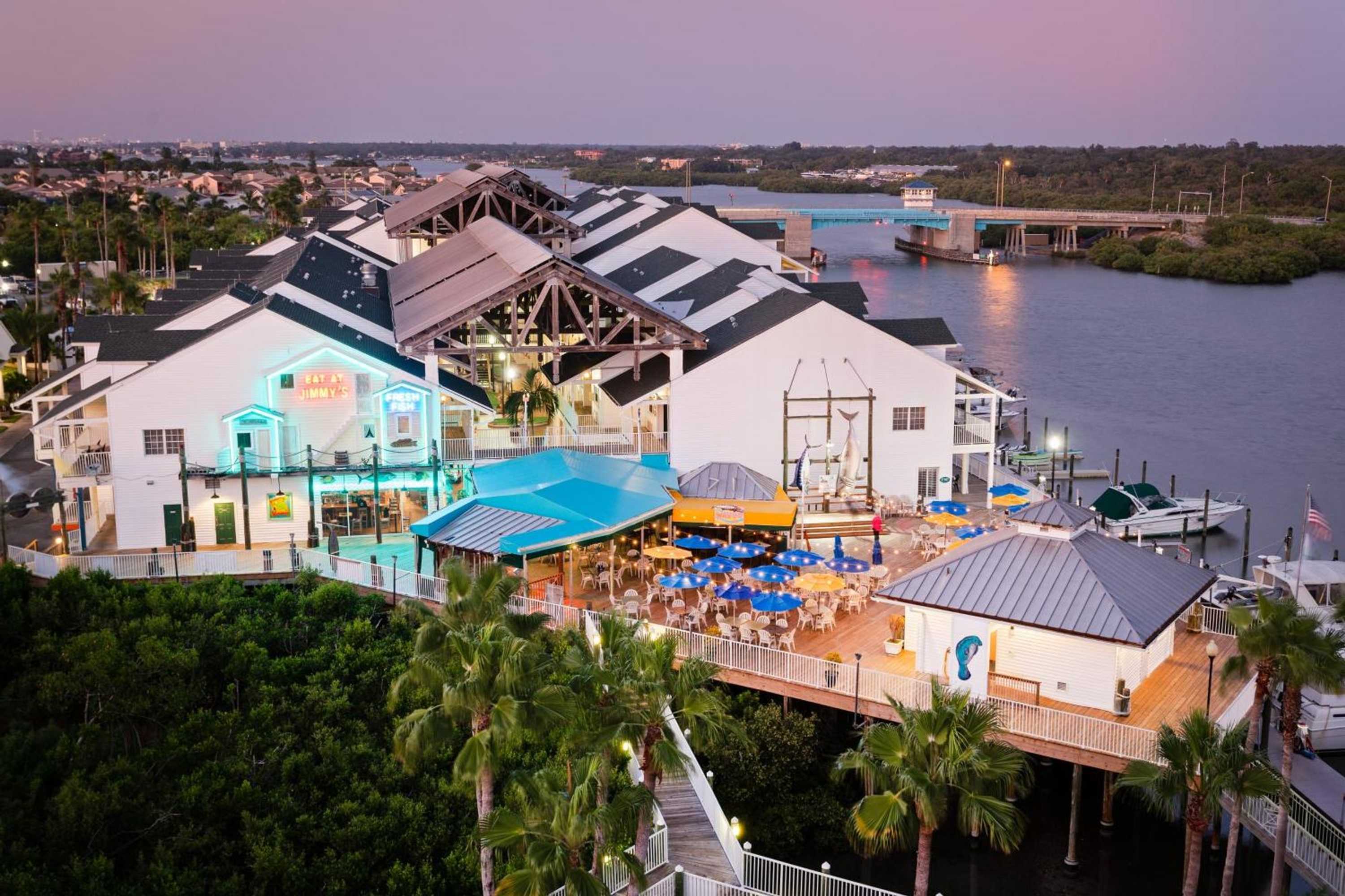 Gift card for Holiday Inn Hotel & Suites Clearwater Beach S-Harbourside Gift card for Holiday Inn Hotel & Suites Clearwater Beach S-Harbourside