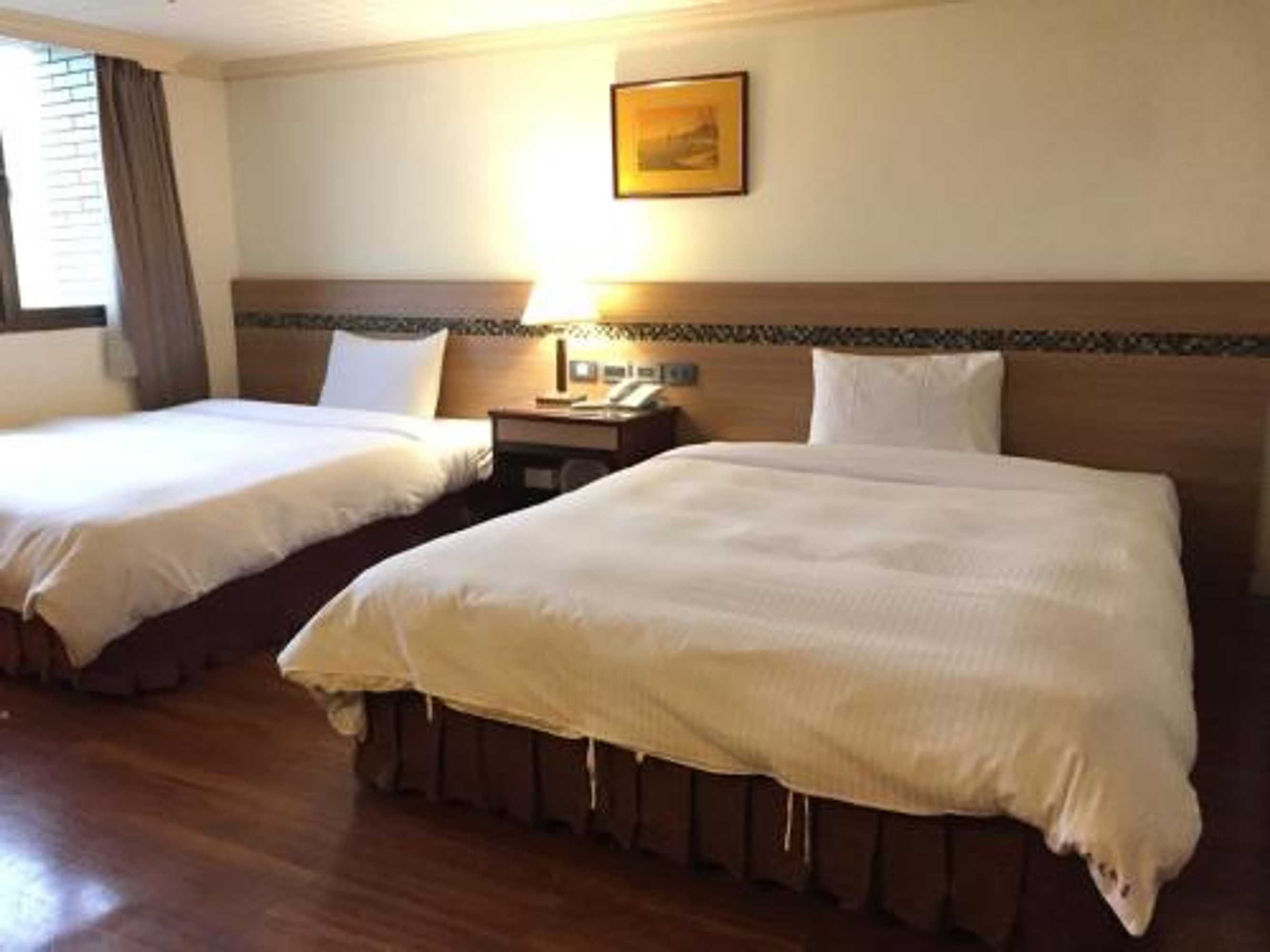 Gift card for Sun Wang Hotel Gift card for Sun Wang Hotel