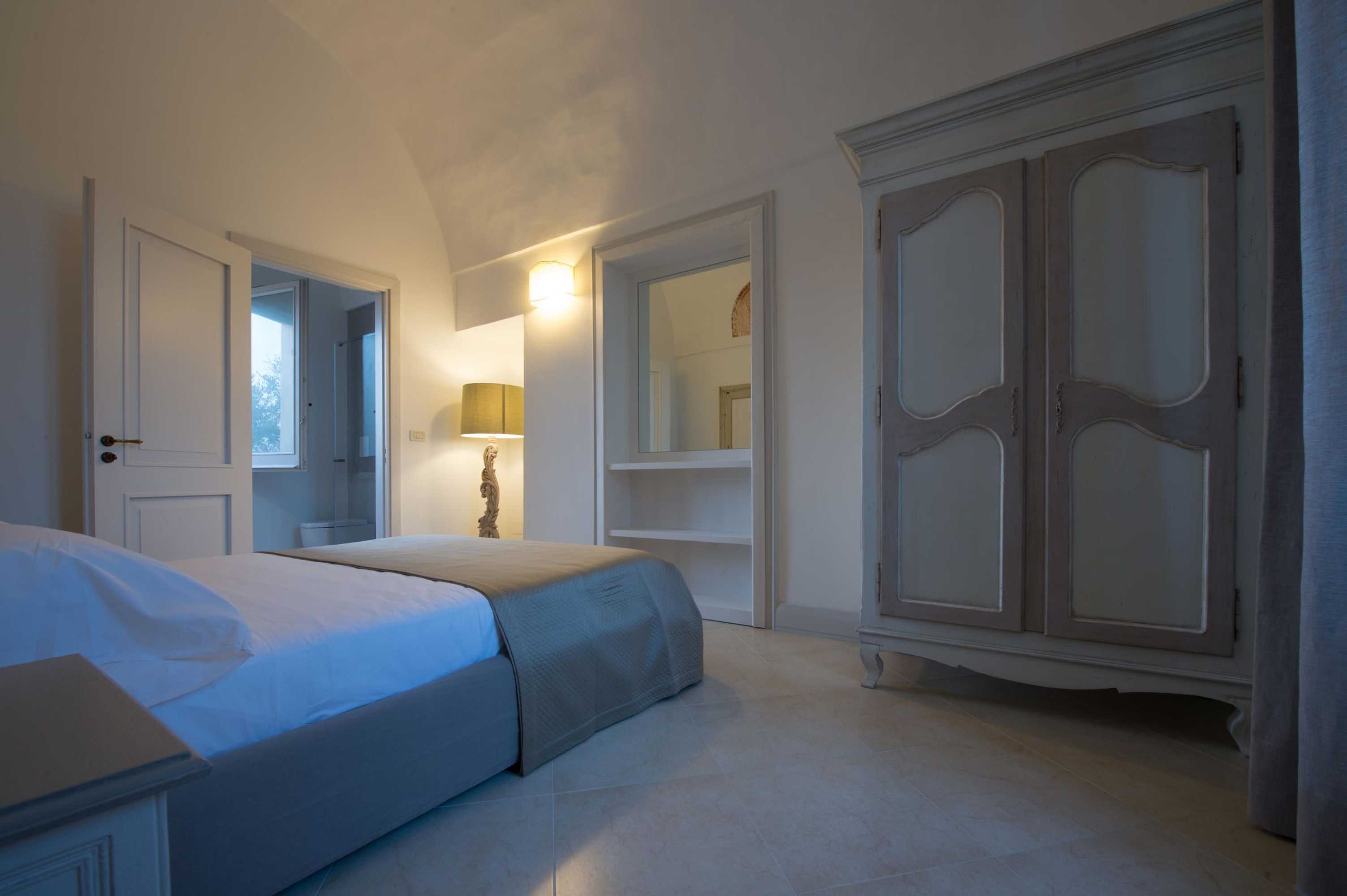 Gift card for Villa Starace Suites et Appartements Gift card for Villa Starace Suites et Appartements