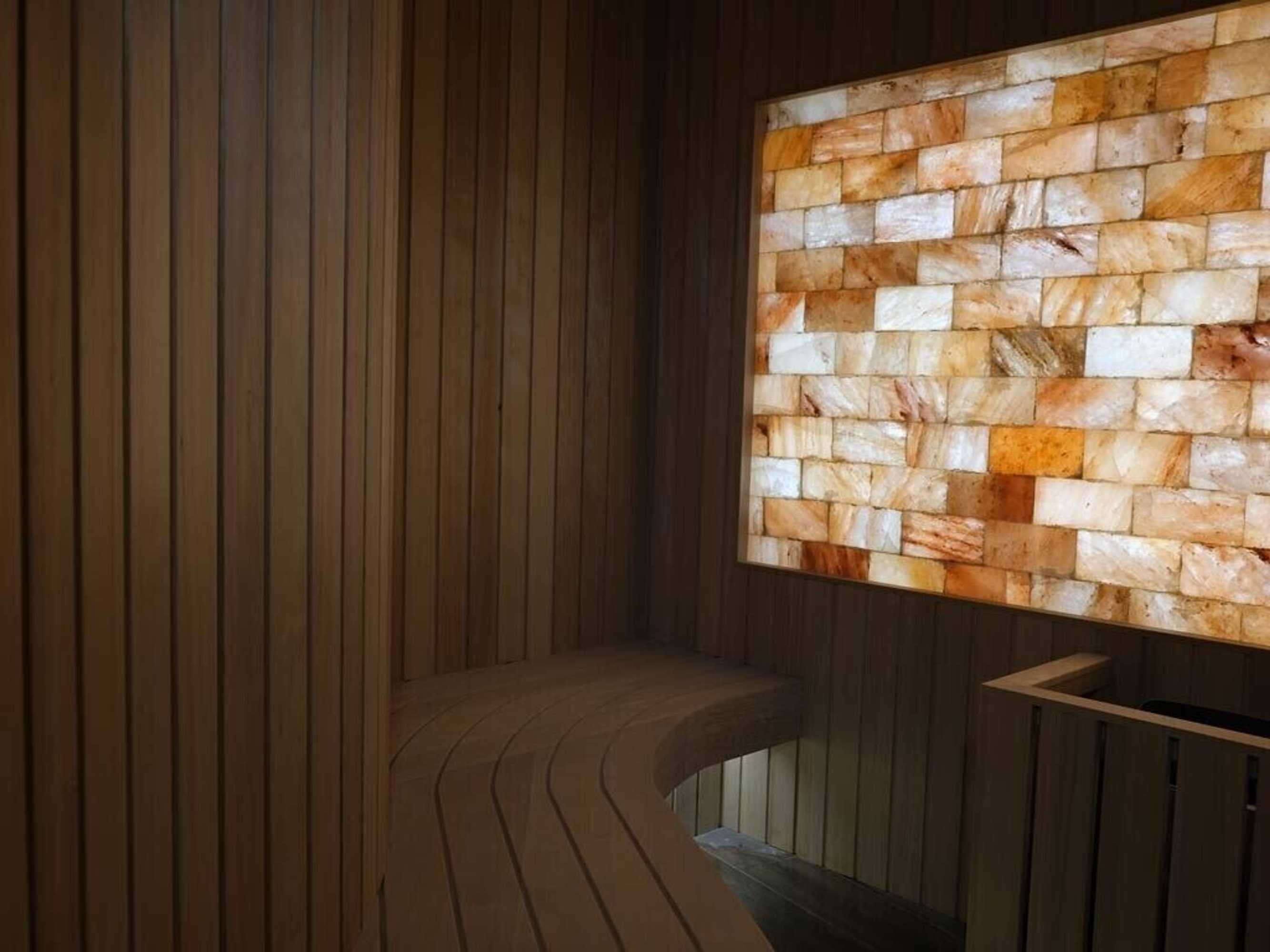 Gift card for Plazacarrisi Hotel & Spa Gift card for Plazacarrisi Hotel & Spa