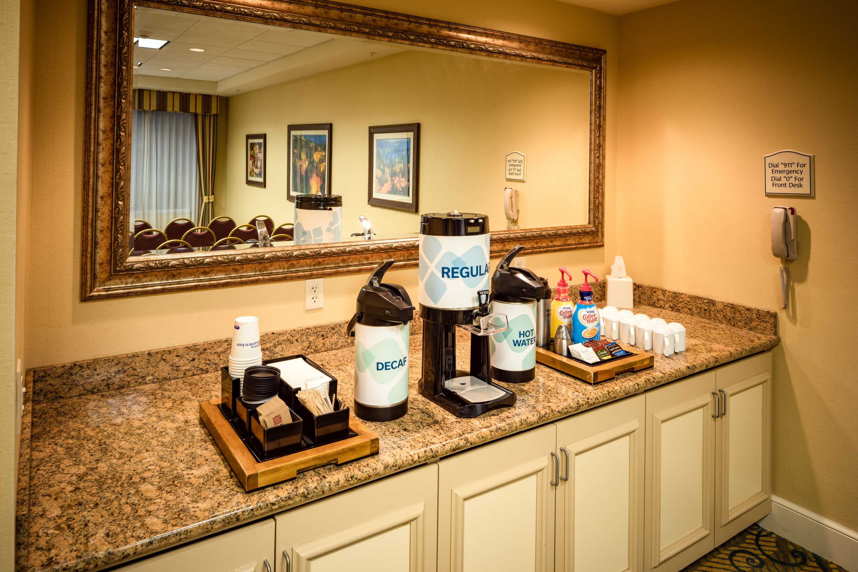Gift card for Hilton Garden Inn Tri-Cities/kennewick Gift card for Hilton Garden Inn Tri-Cities/kennewick