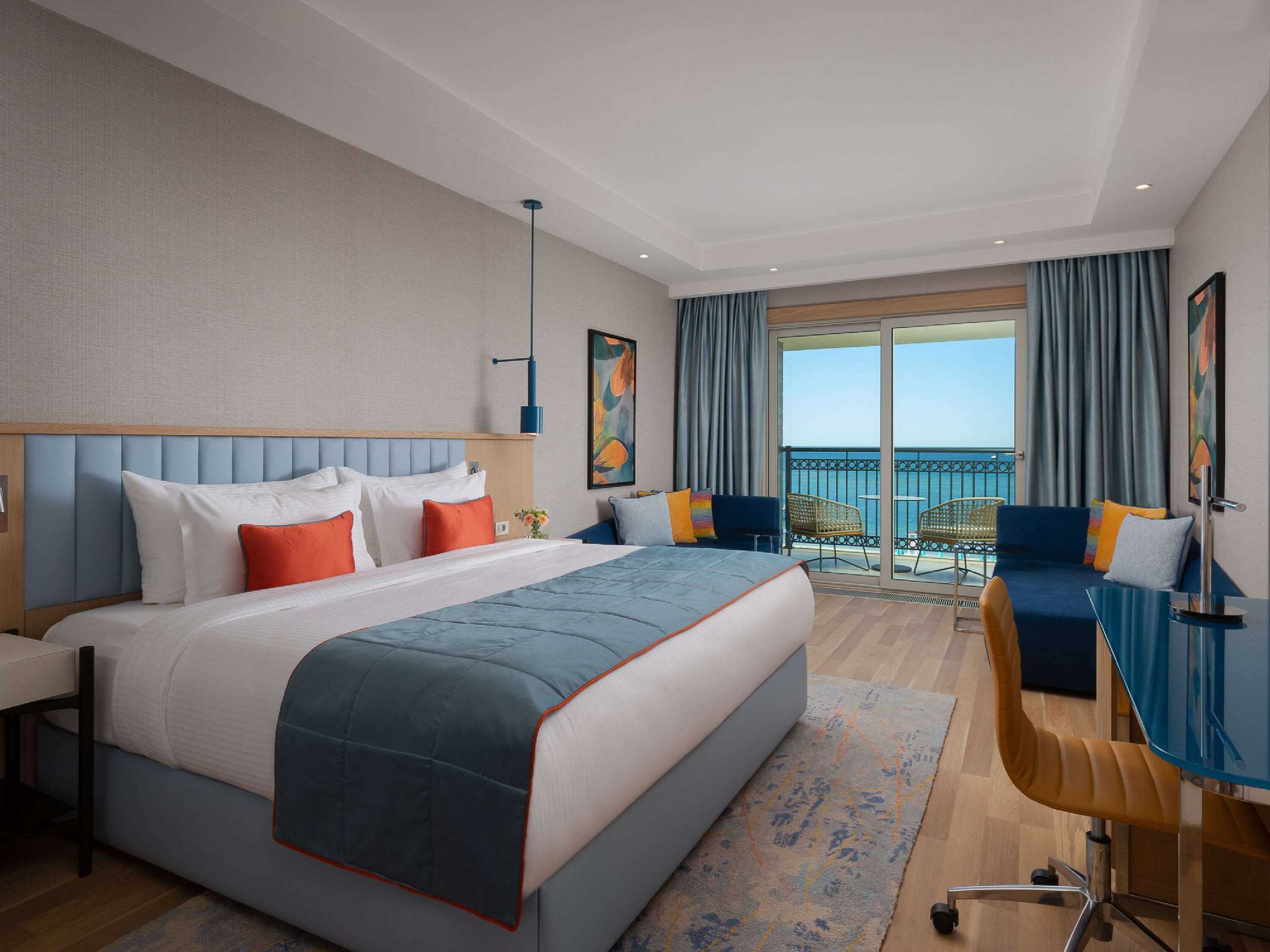Gift card for Rixos Water World Aktau - Theme Park Free Access Gift card for Rixos Water World Aktau - Theme Park Free Access