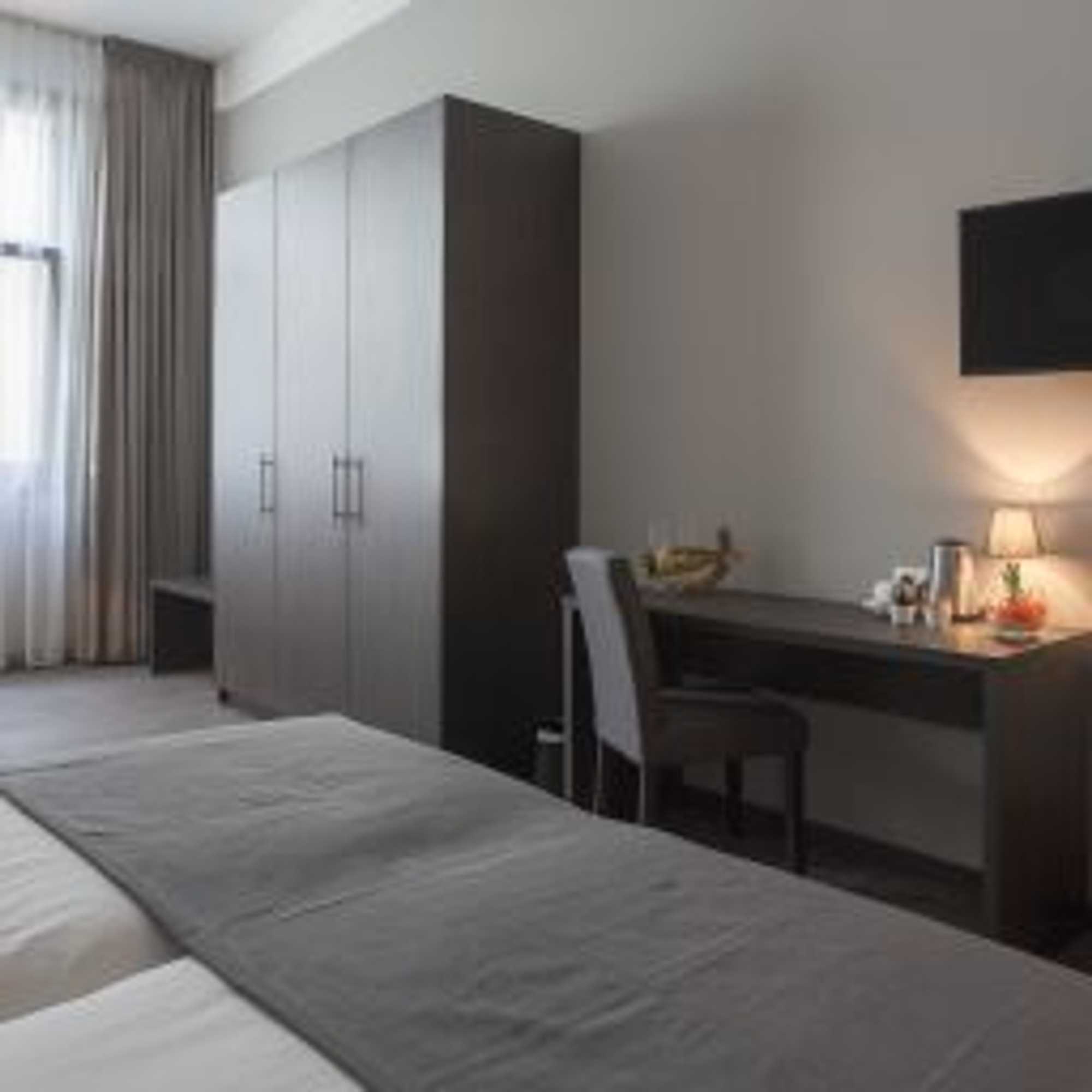 Gift card for Hotel Bladel Gift card for Hotel Bladel