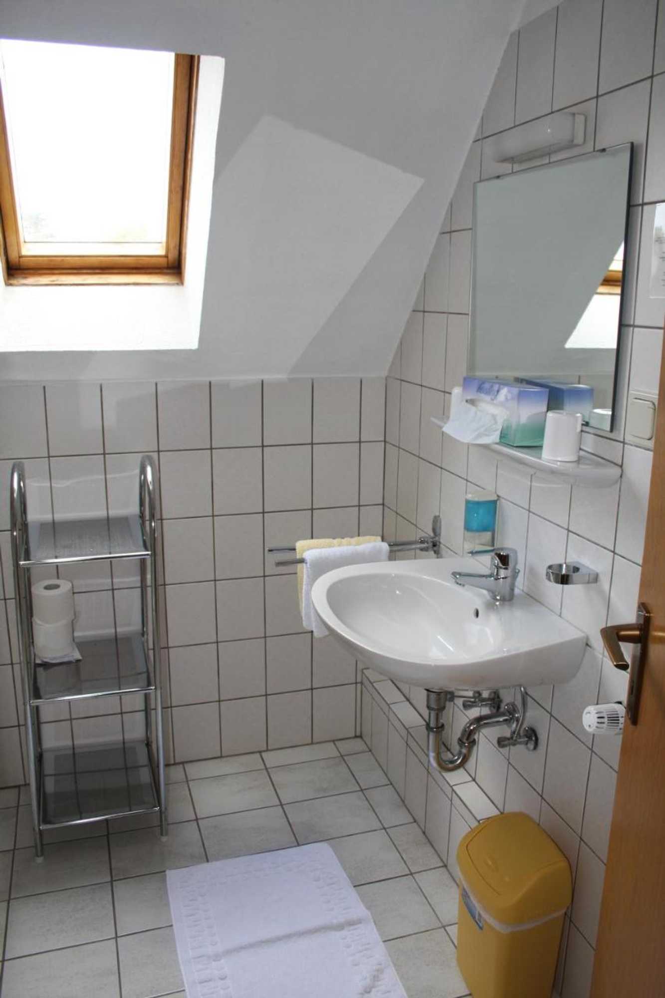 Gift card for Hotel Kaufhold - Haus Der Handweberei