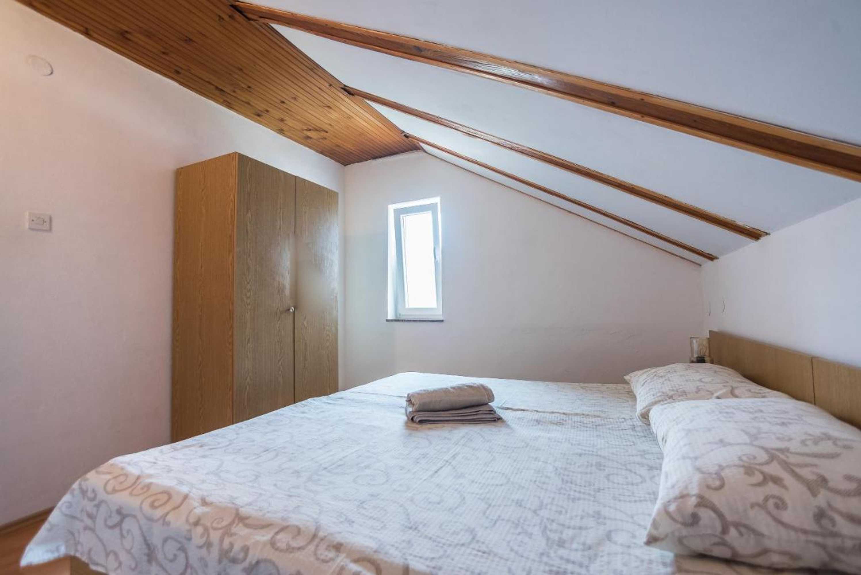 Gift card for Apartments Kiwi Karin