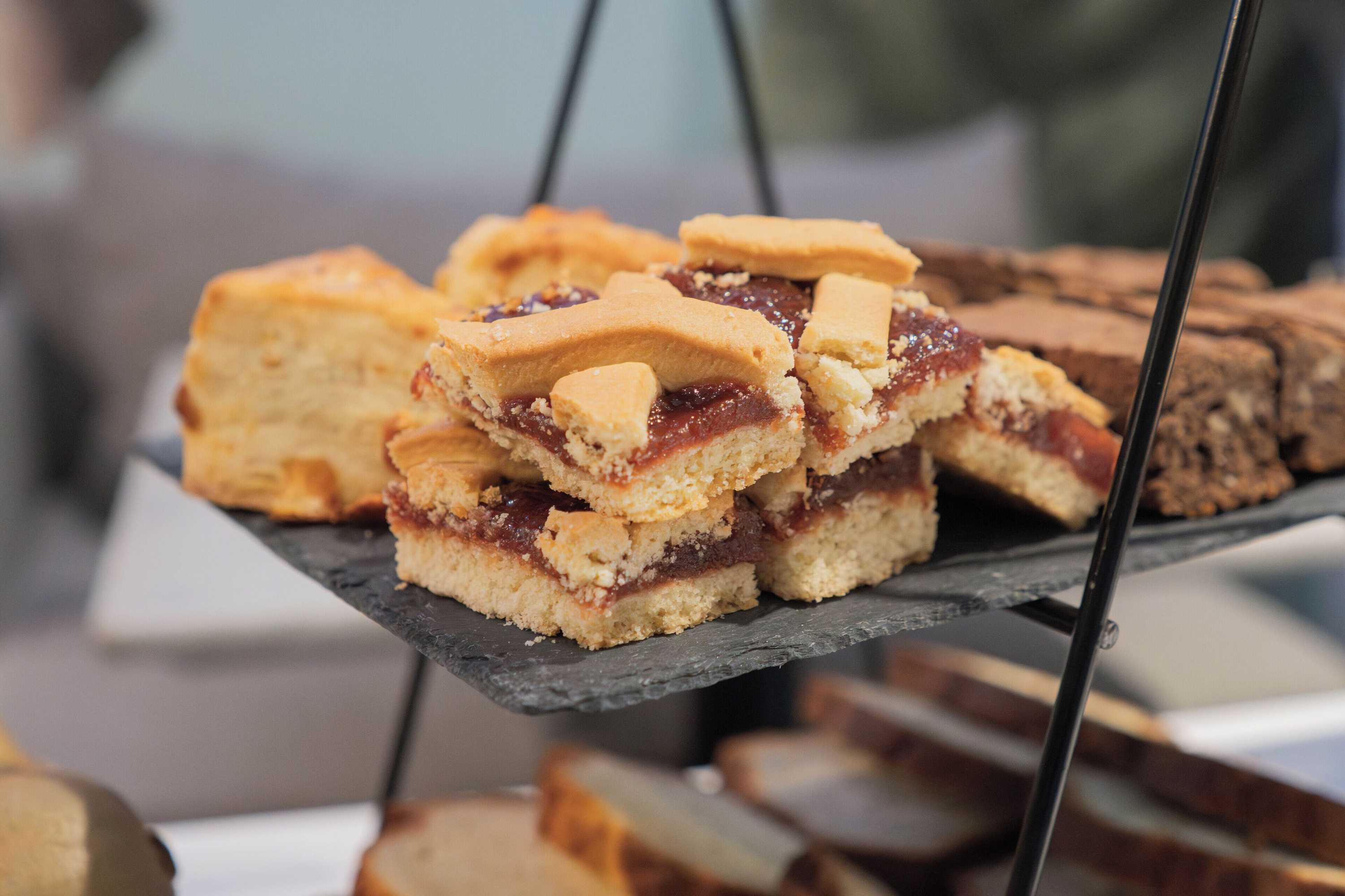 Gift card for Hotel Cap Polonio Gift card for Hotel Cap Polonio