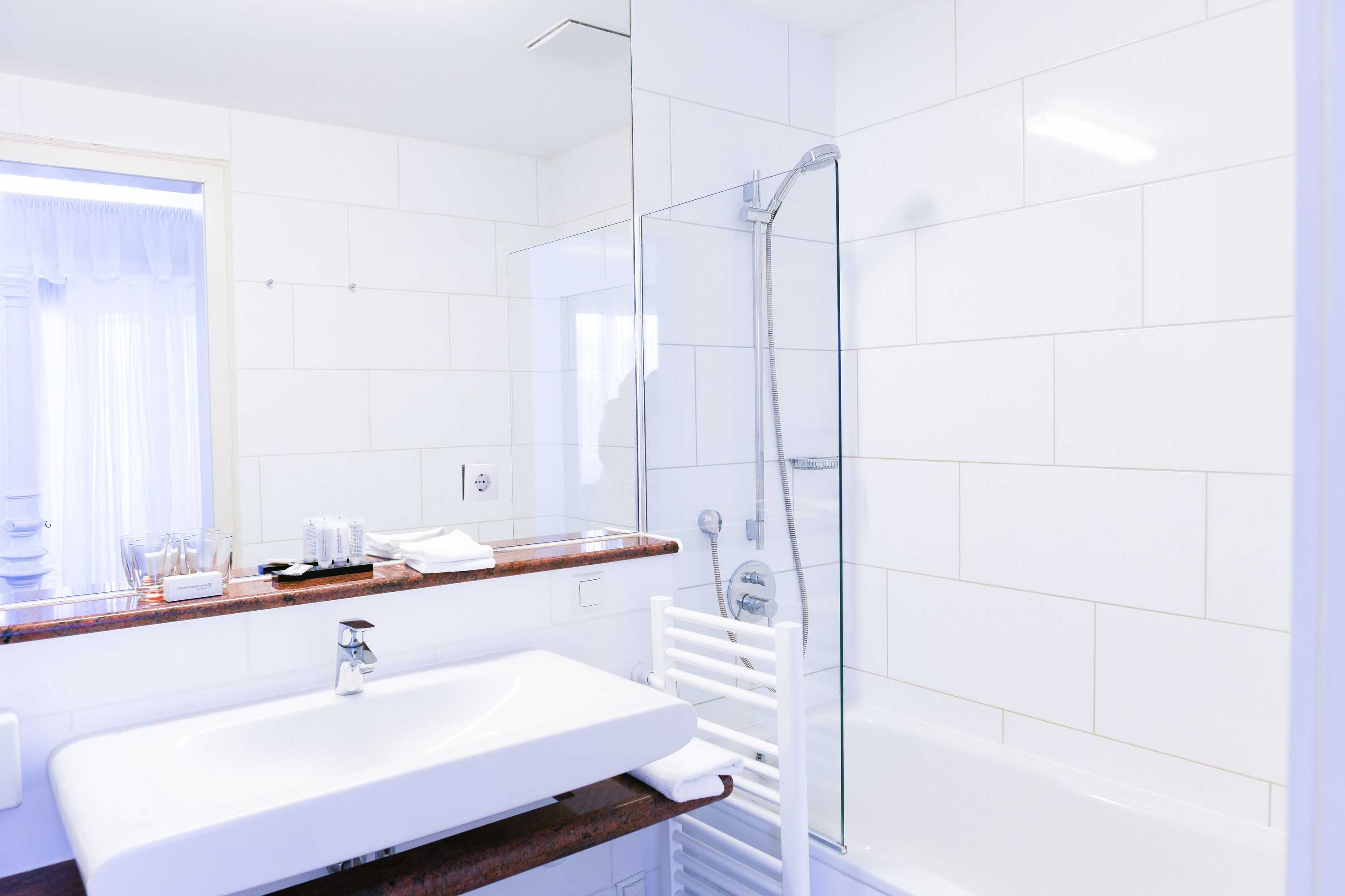 Gift card for Hotel Bamberger Hof Bellevue