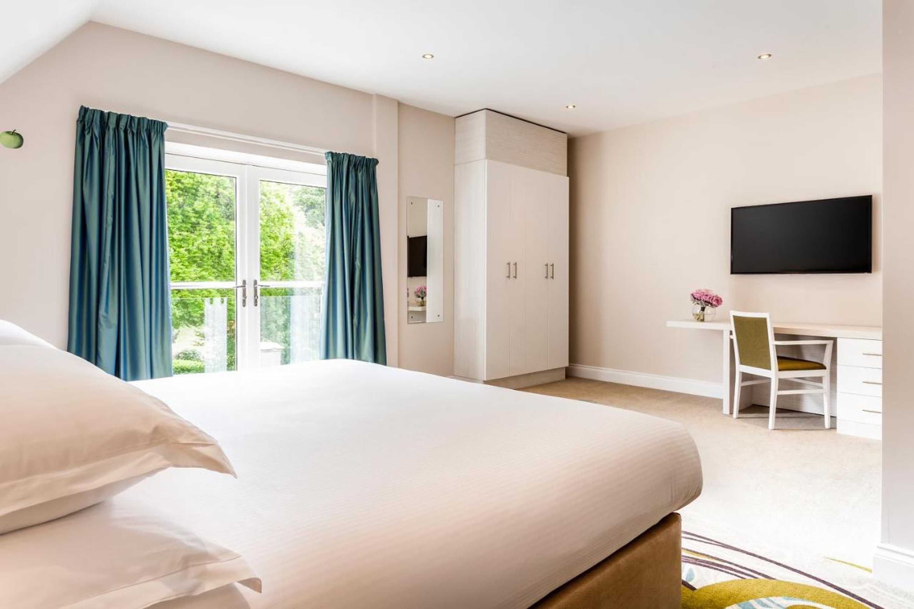 Gift card for Daffodil Hotel & Spa Gift card for Daffodil Hotel & Spa