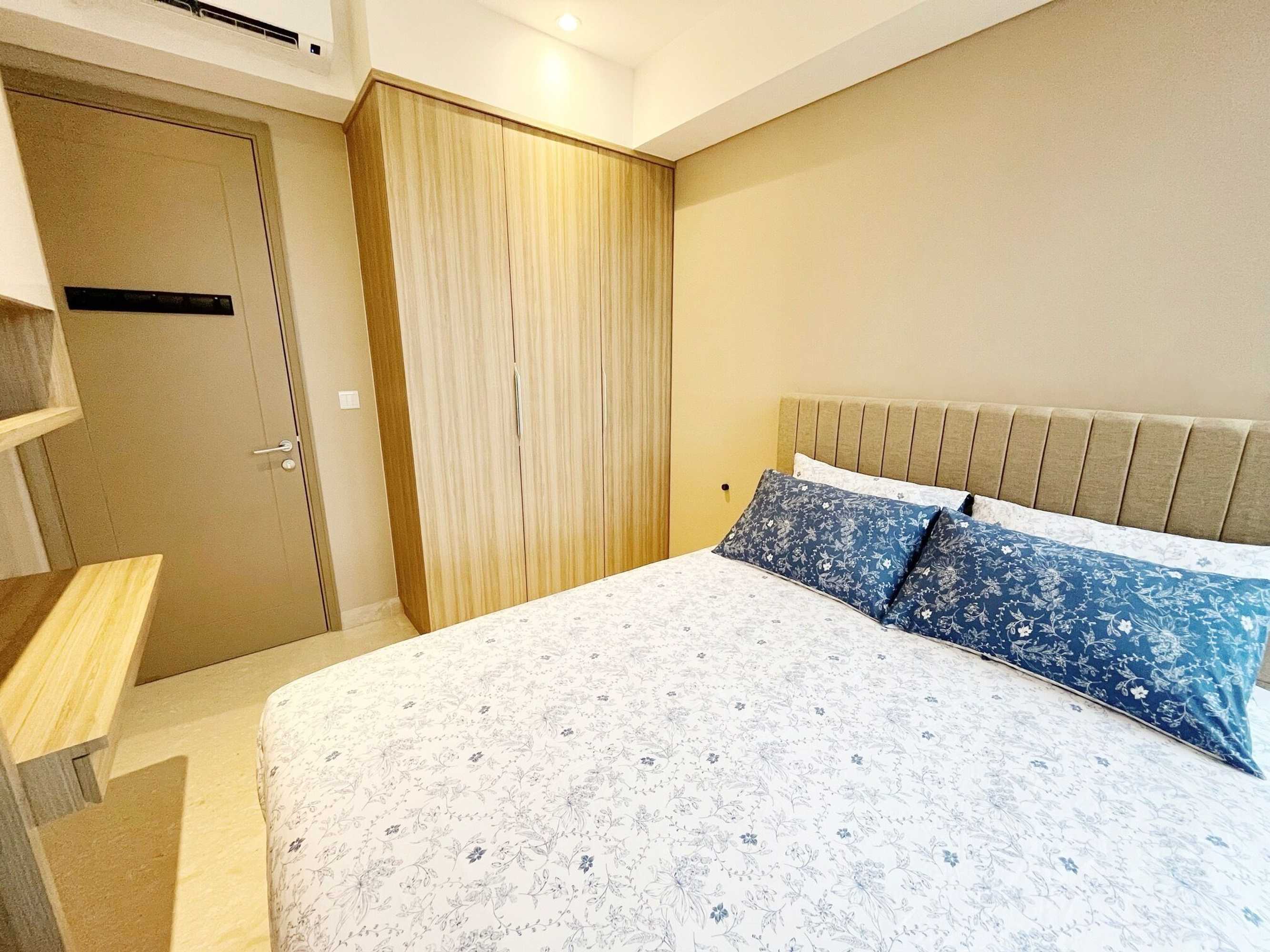 Gift card for Gold Coast Pik Sea View Apartments by Longesuites Gift card for Gold Coast Pik Sea View Apartments by Longesuites