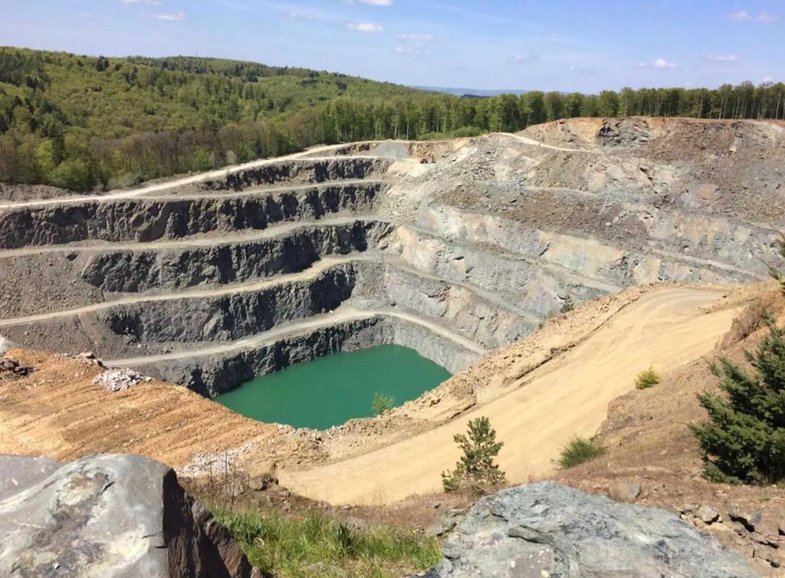 Gift card for Einhaus